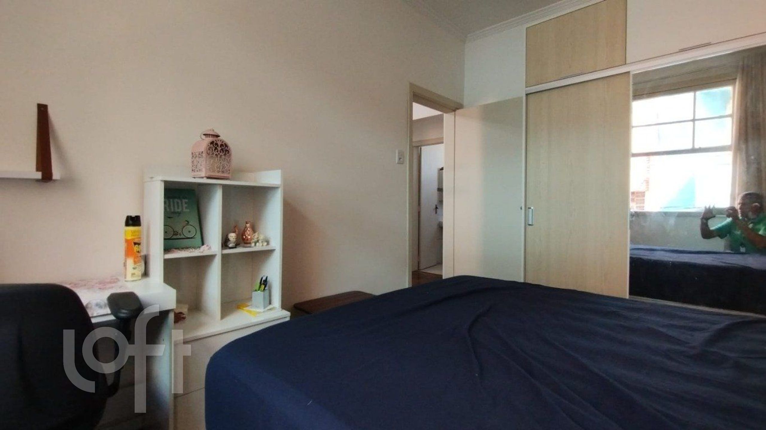 Imagem da propriedade 10