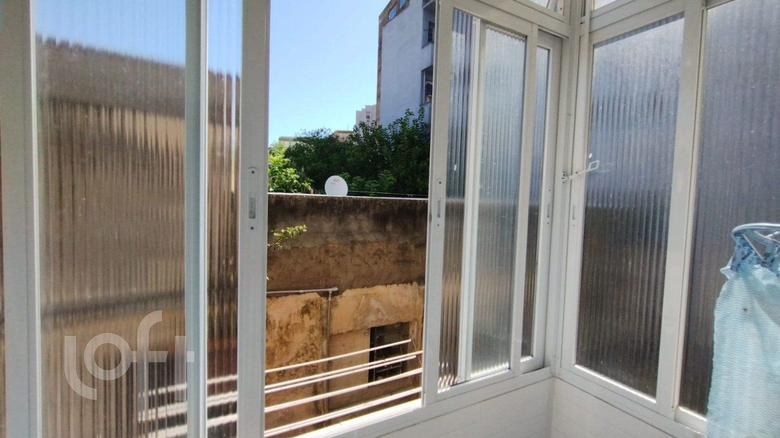 Imagem da propriedade 17