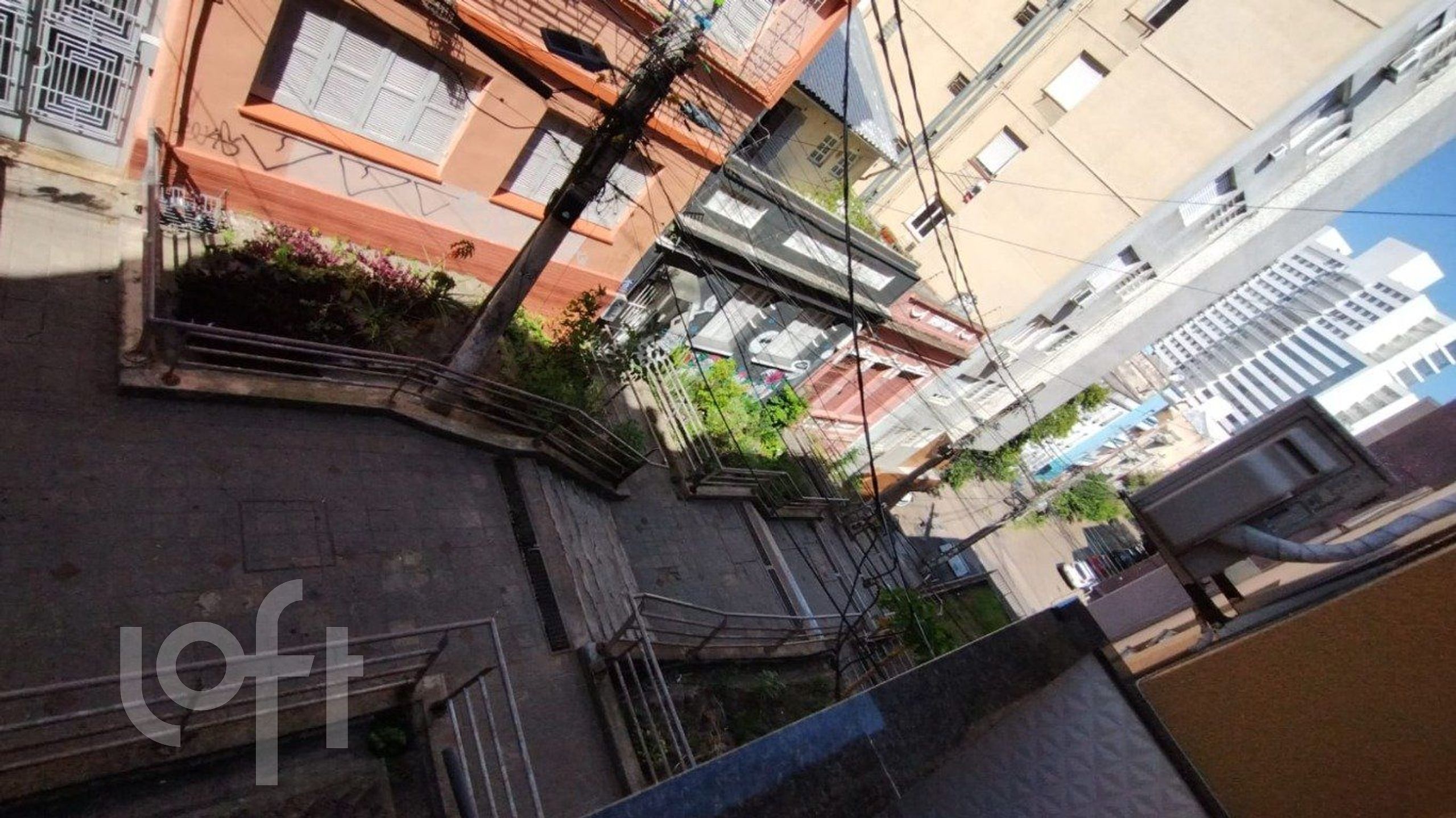 Imagem da propriedade 23