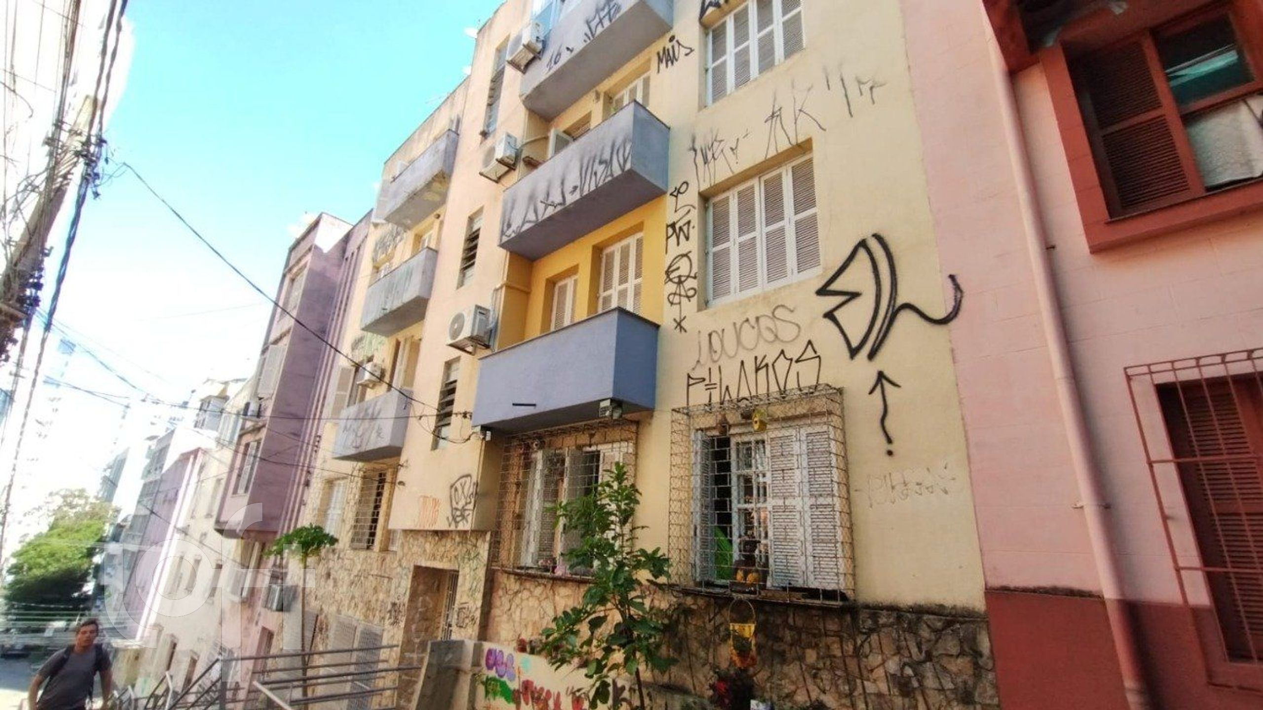 Imagem da propriedade 7