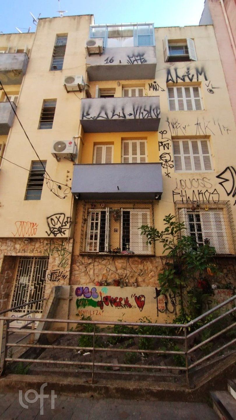 Imagem da propriedade 22