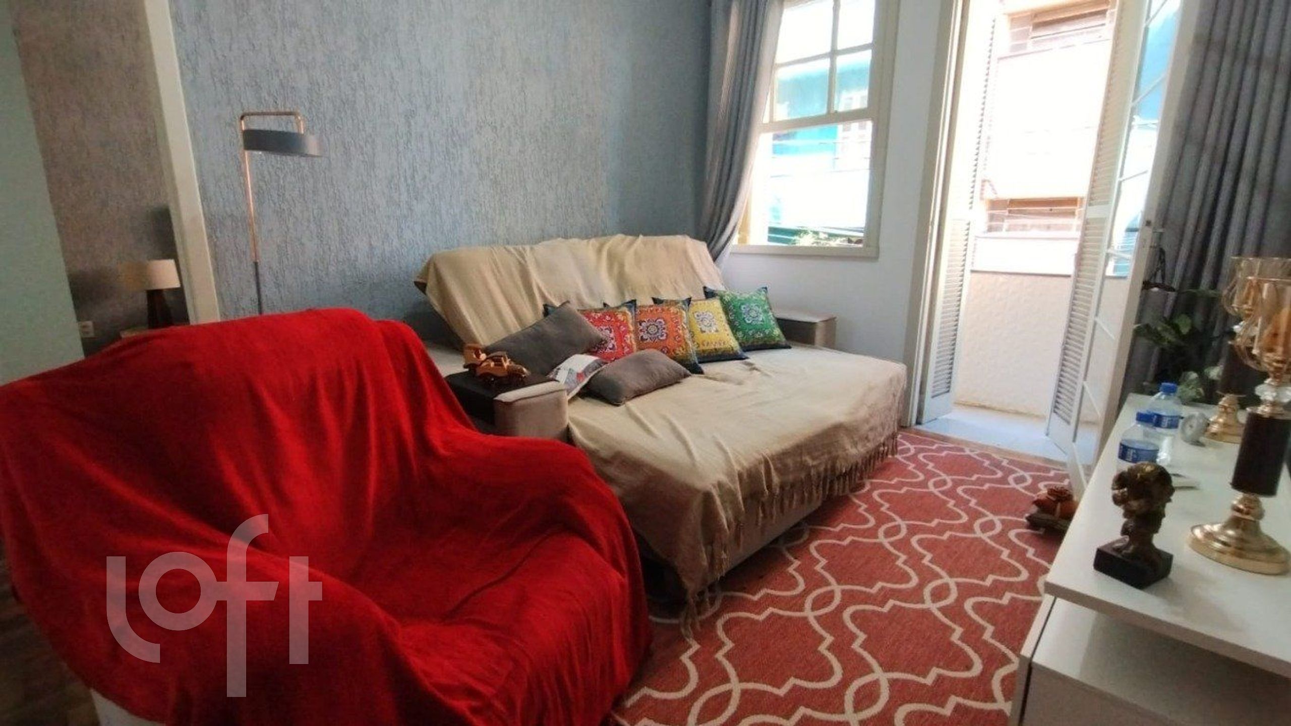 Imagem da propriedade 5