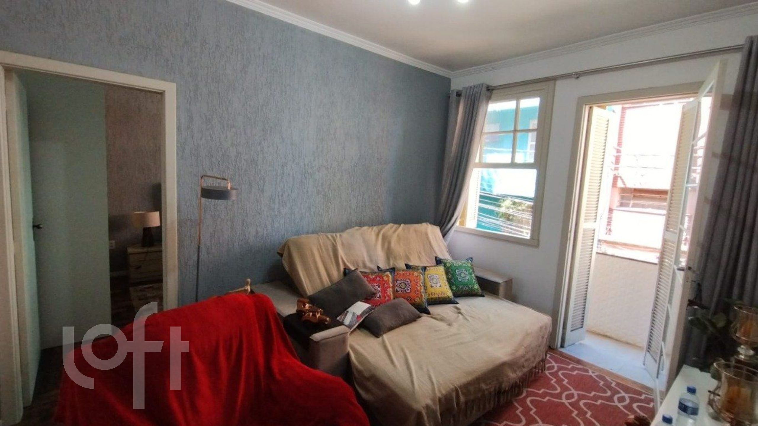 Imagem da propriedade 9