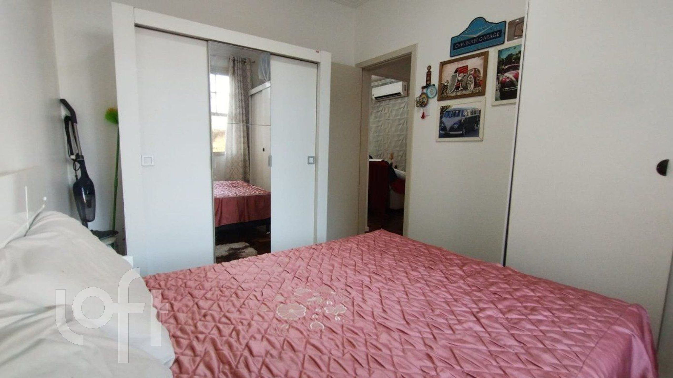 Imagem da propriedade 13