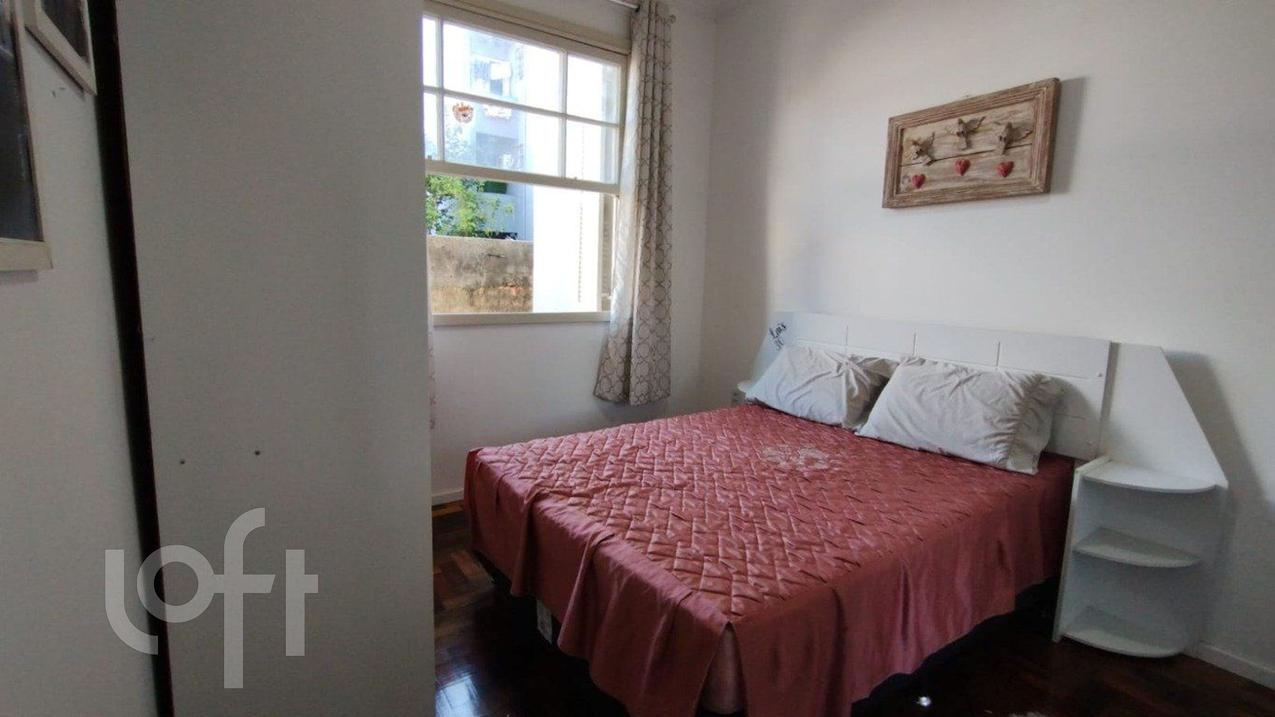 Imagem da propriedade 12