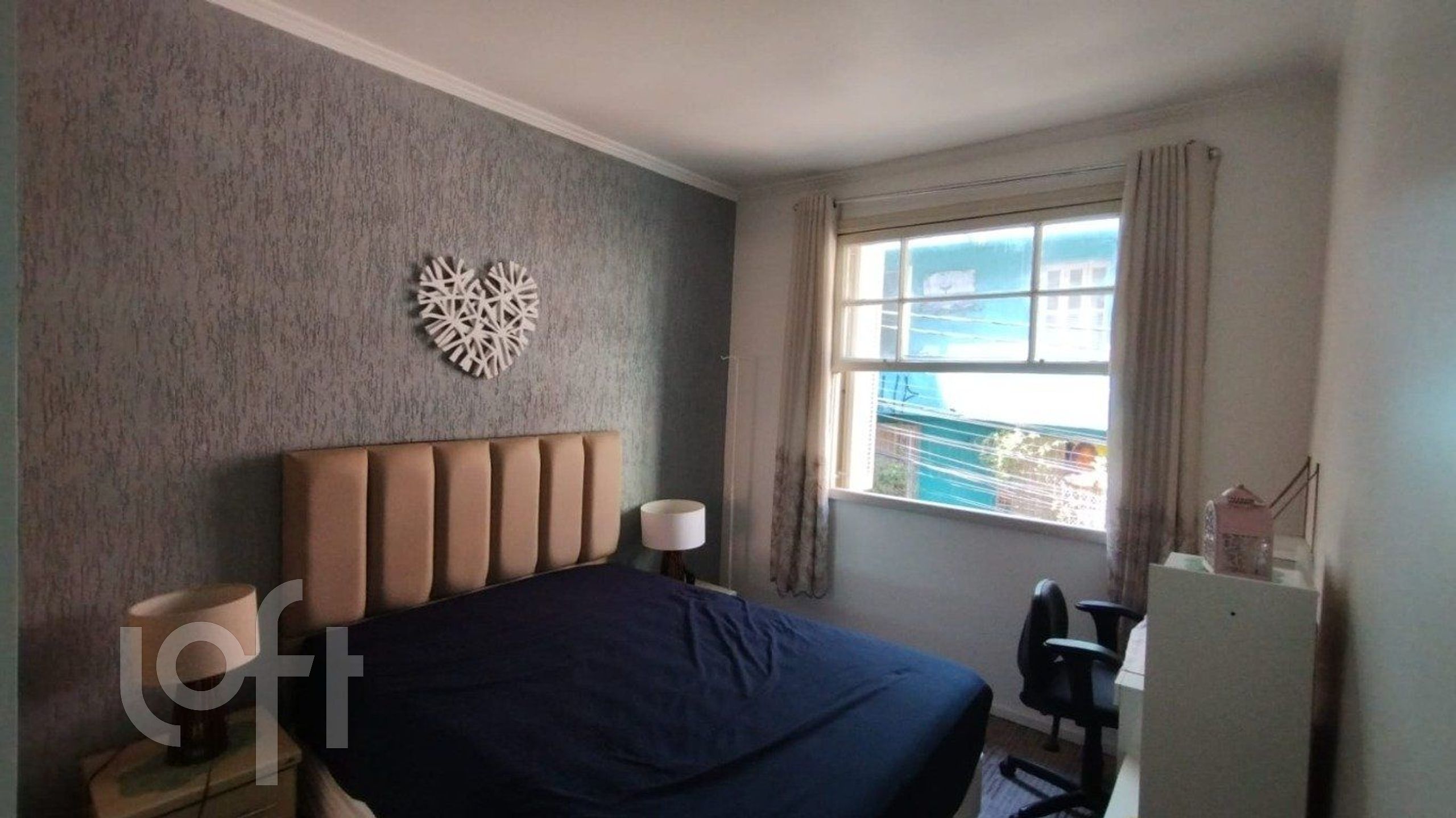 Imagem da propriedade 3