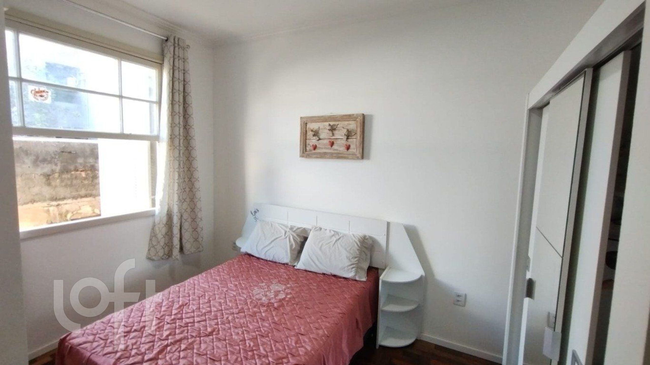 Imagem da propriedade 14