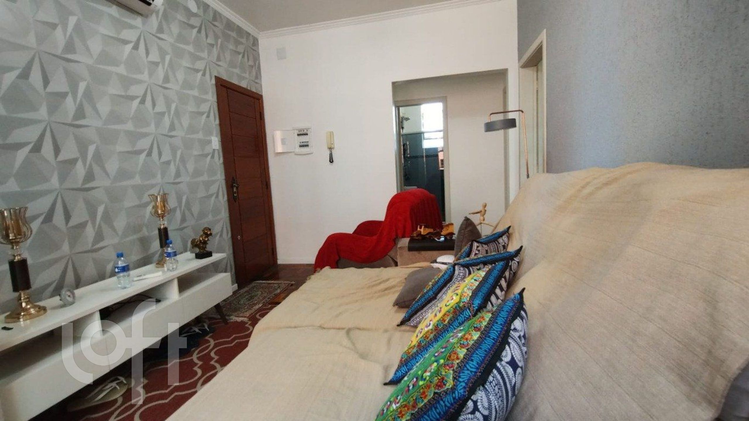 Imagem da propriedade 6