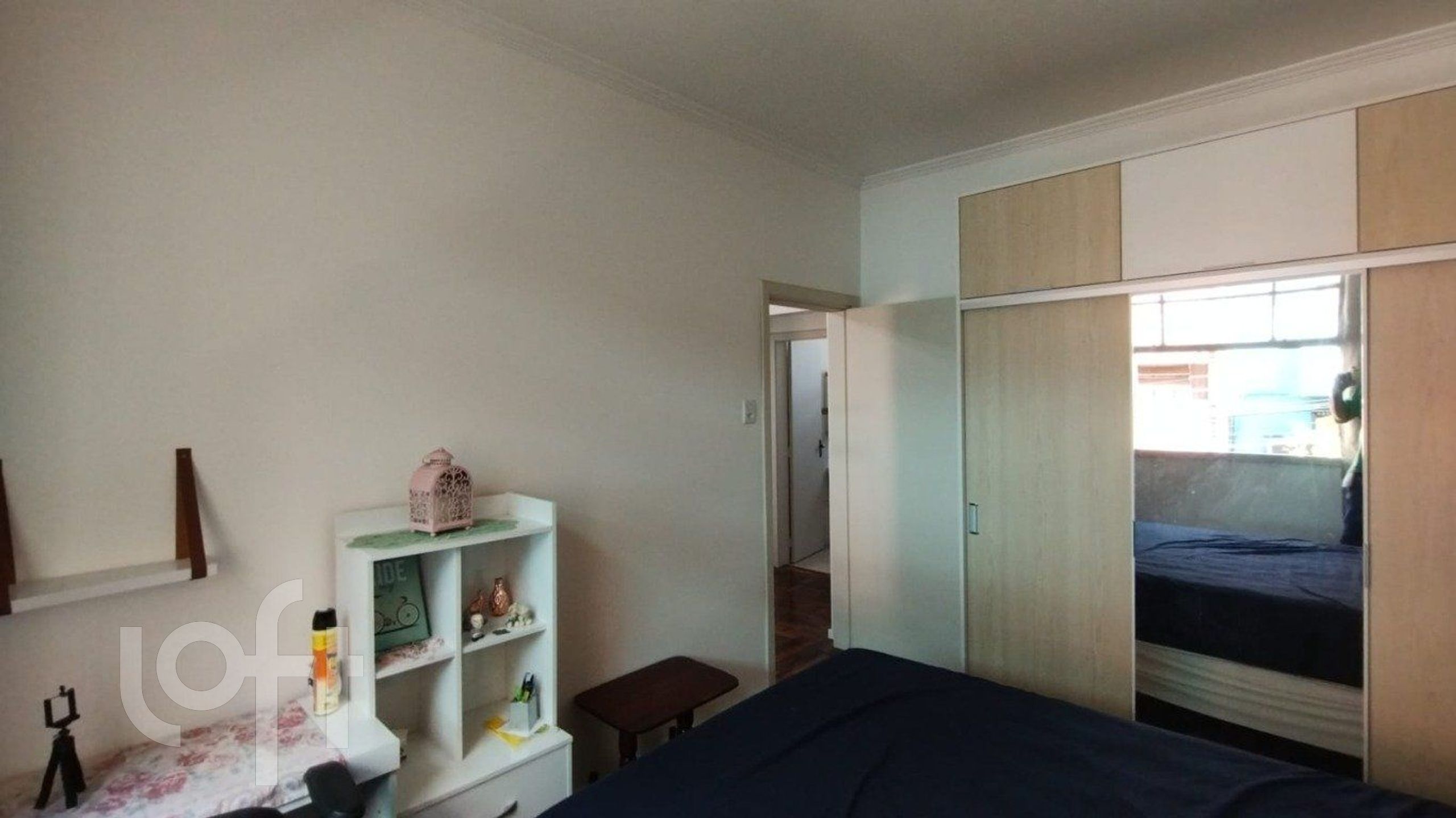 Imagem da propriedade 11