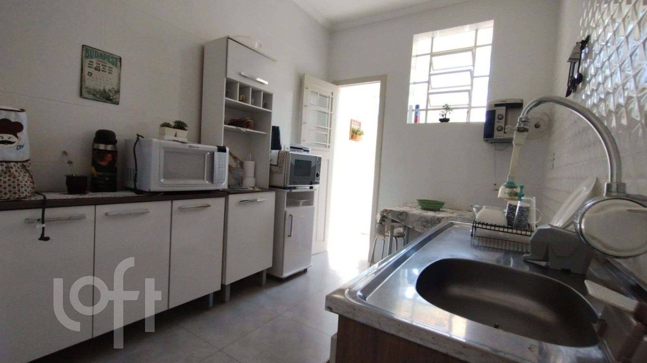 Imagem da propriedade 19