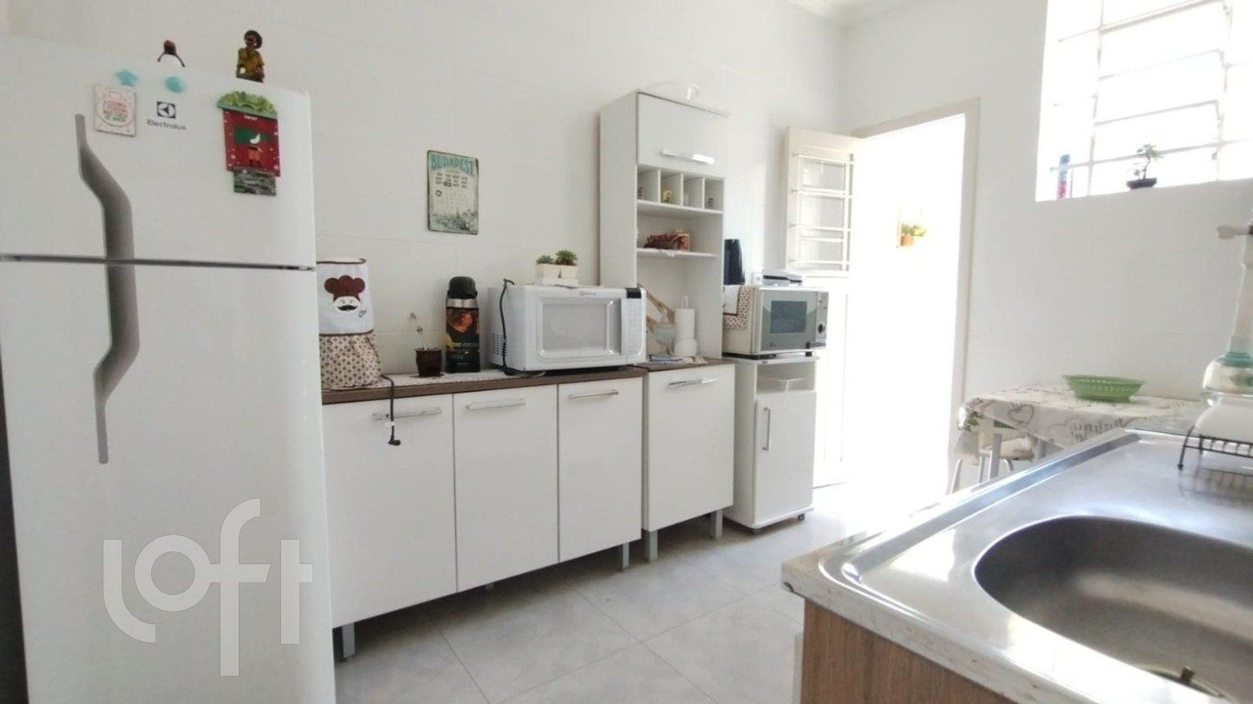 Imagem da propriedade 20