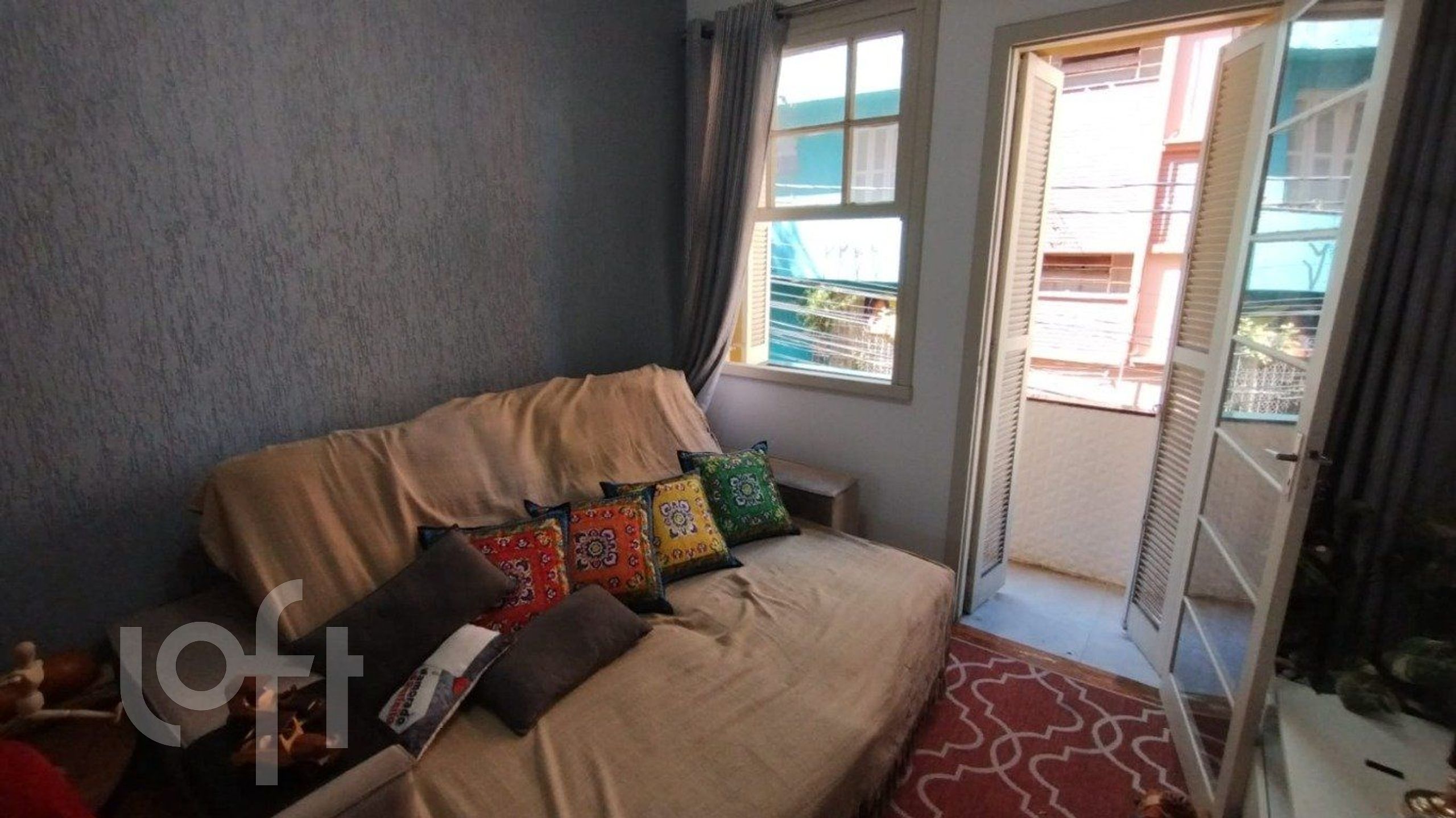 Imagem da propriedade 2