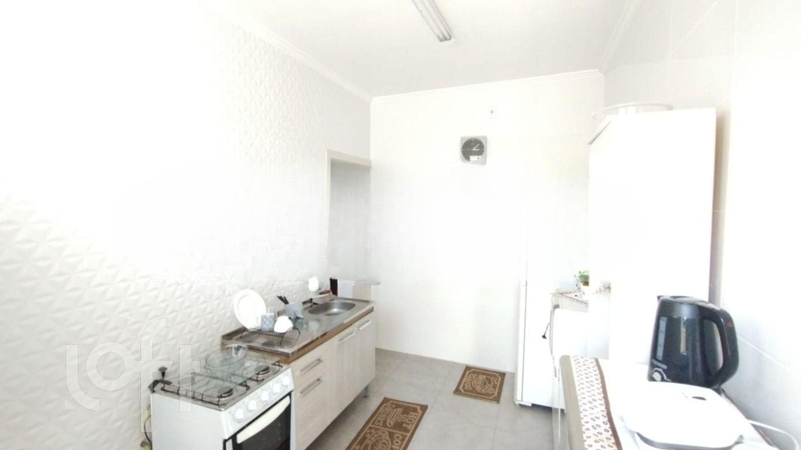 Imagem da propriedade 18