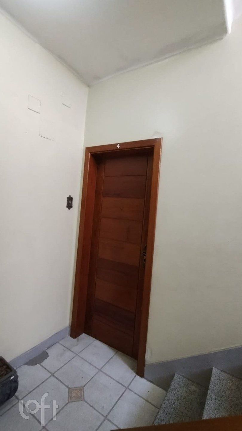 Imagem da propriedade 8