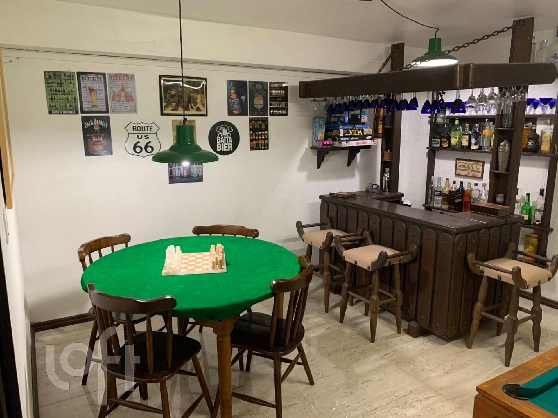 Imagem da propriedade 16