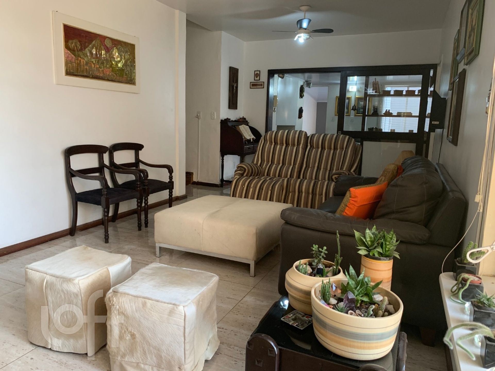 Imagem da propriedade 2