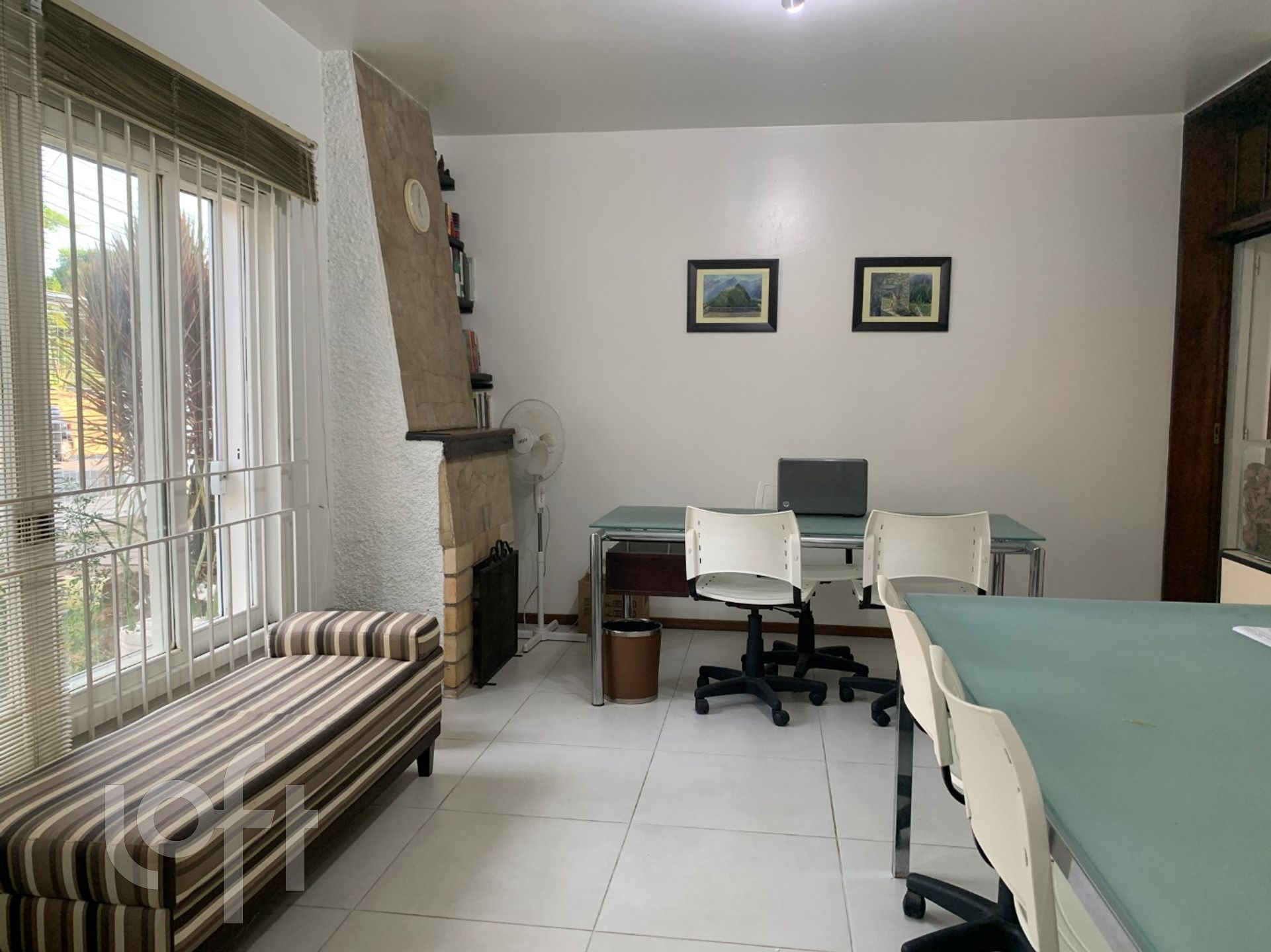 Imagem da propriedade 8