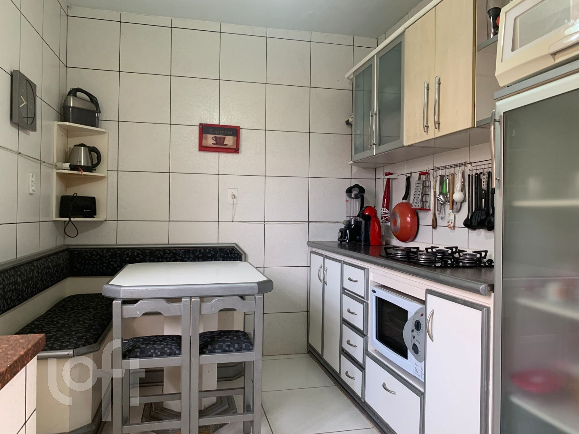 Imagem da propriedade 17