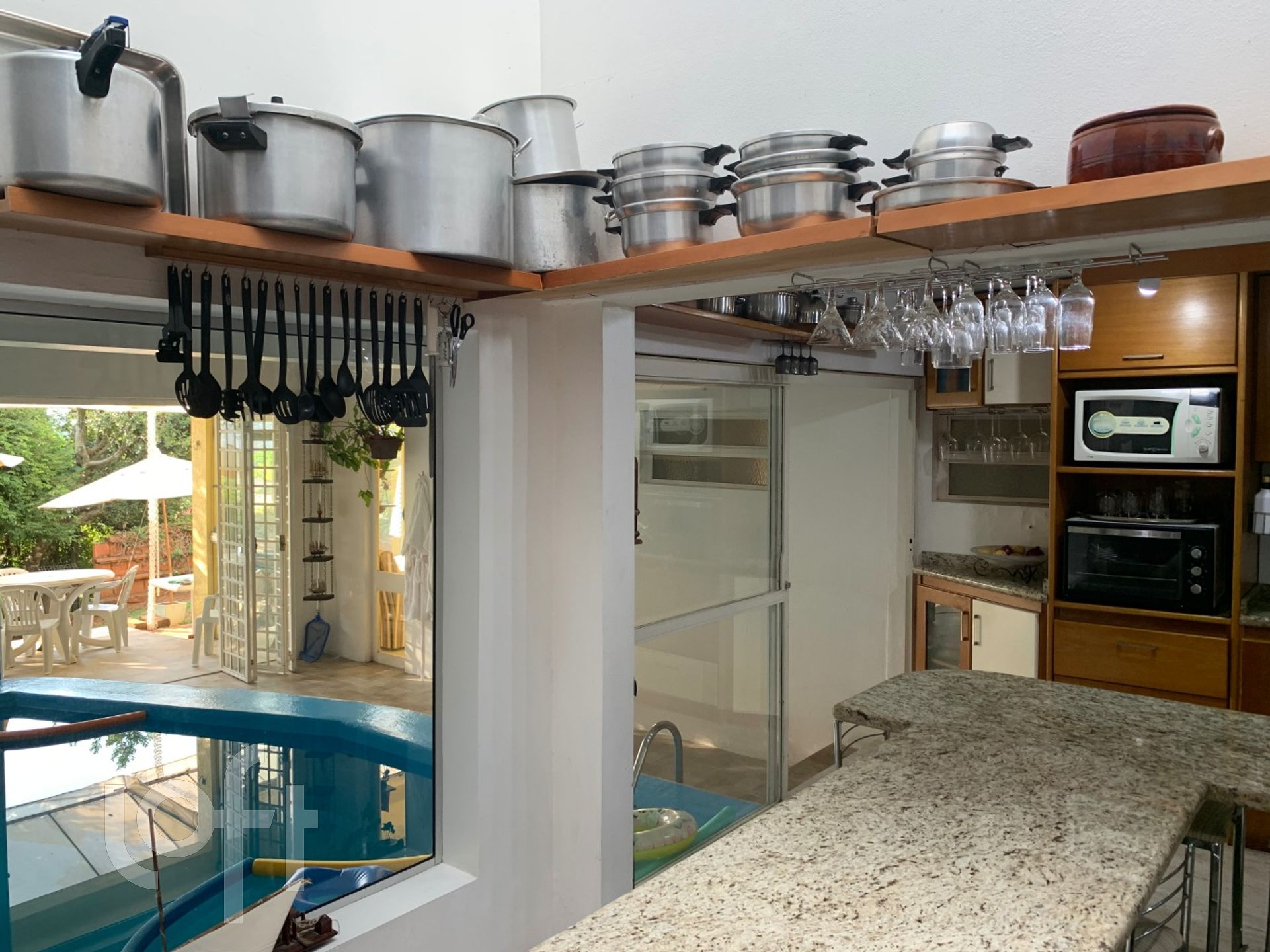 Imagem da propriedade 24