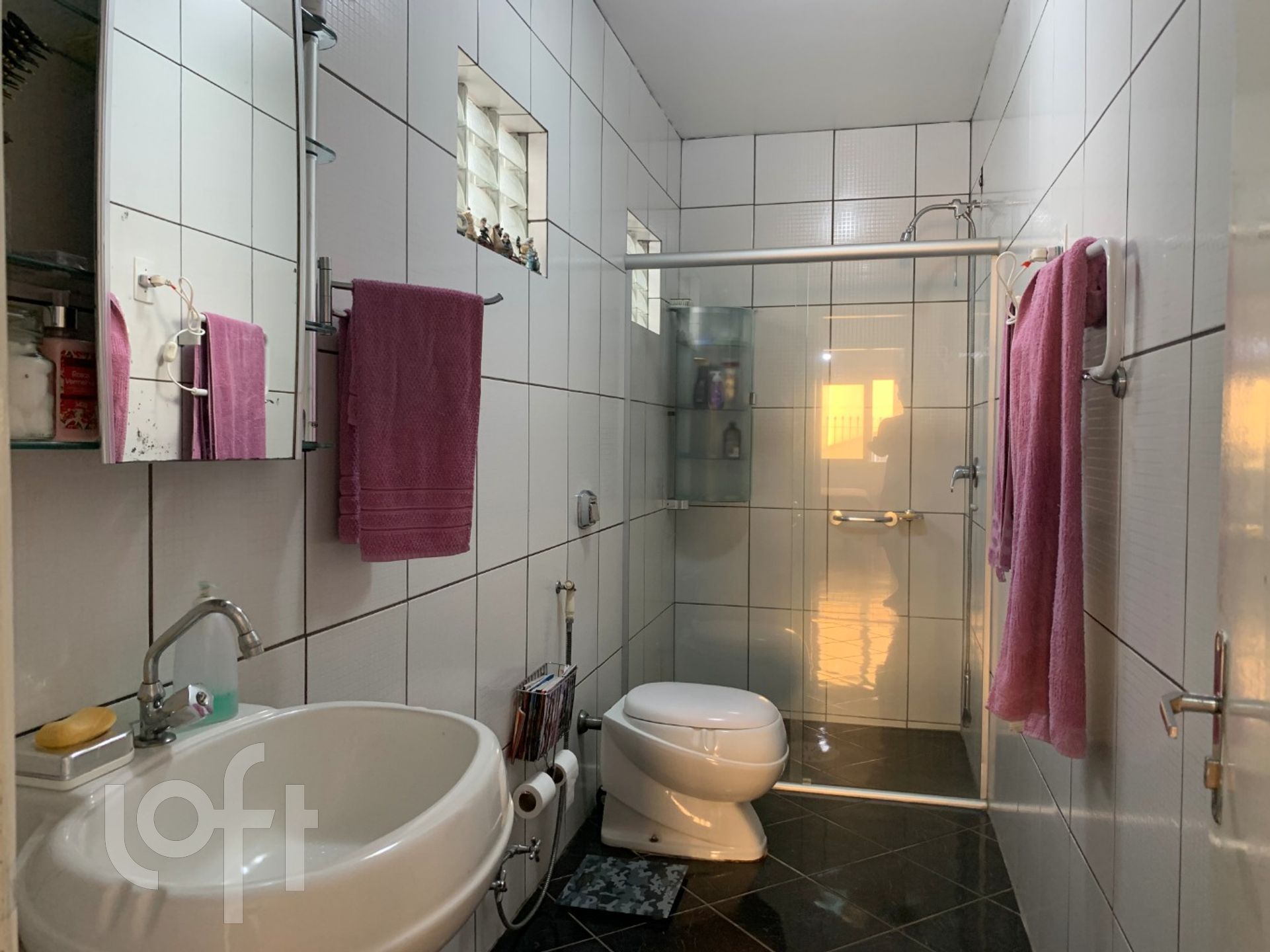 Imagem da propriedade 14