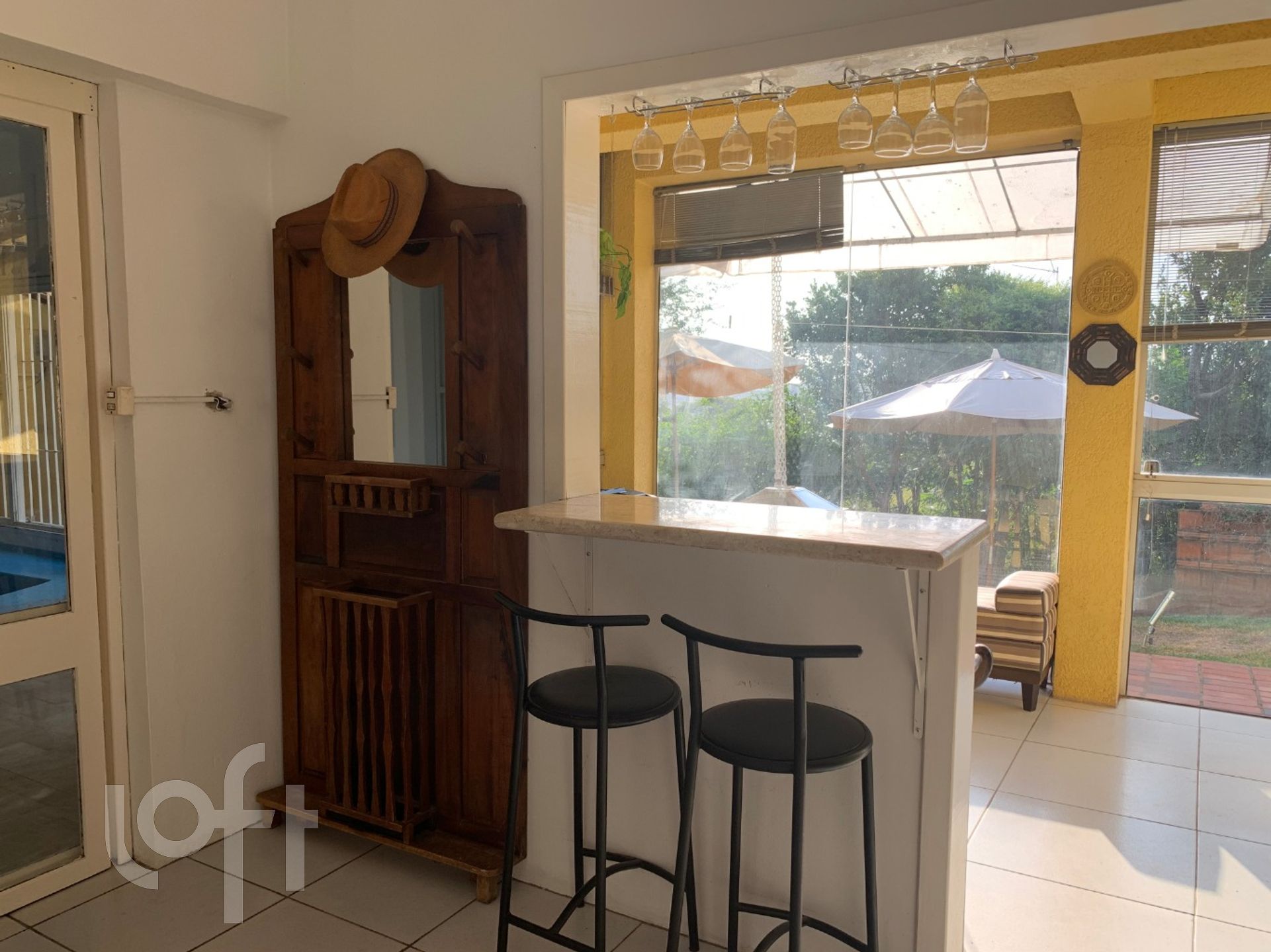 Imagem da propriedade 25