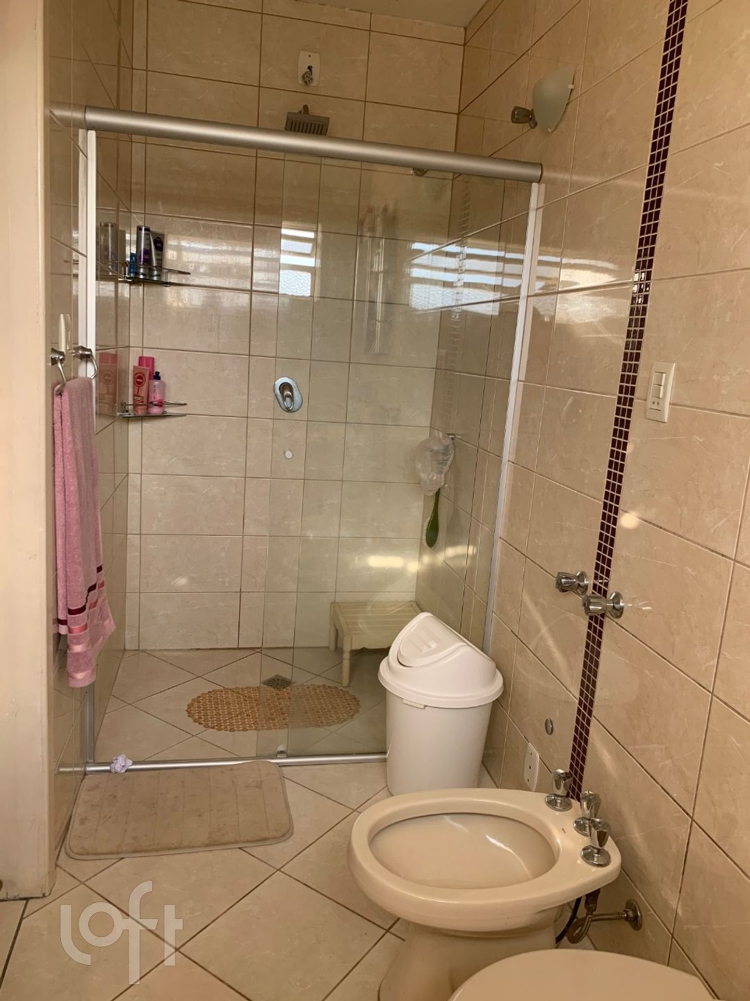 Imagem da propriedade 11