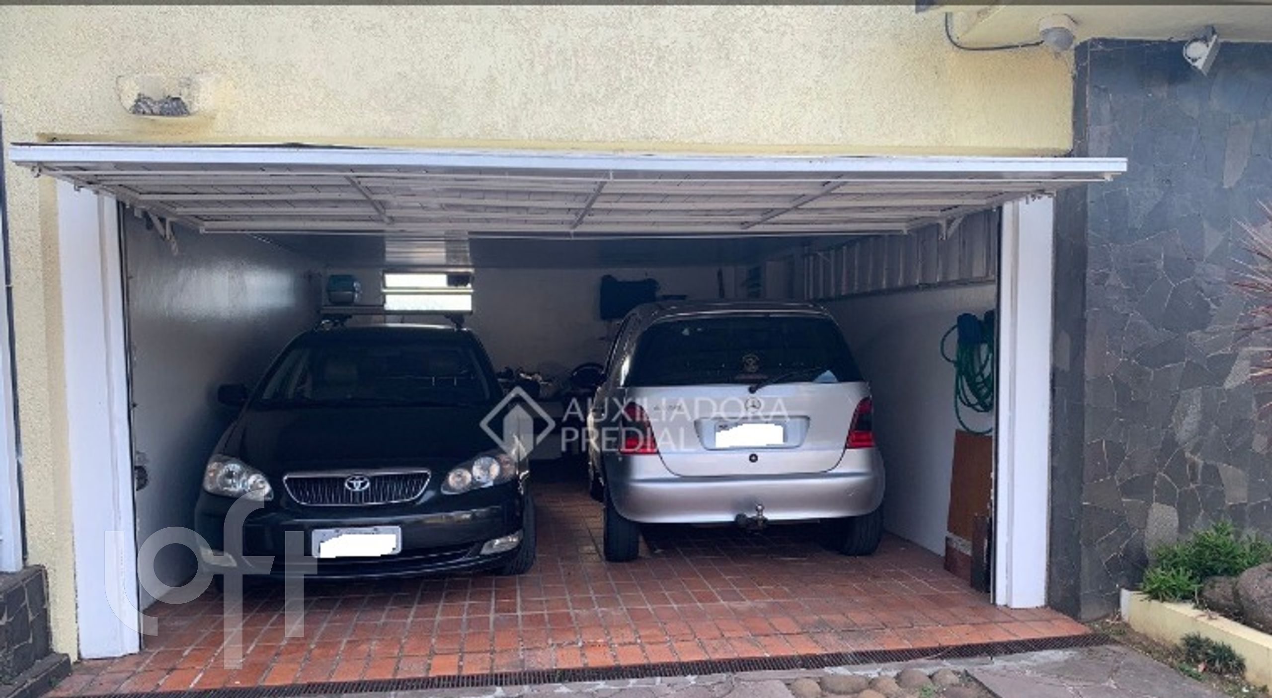 Imagem da propriedade 34