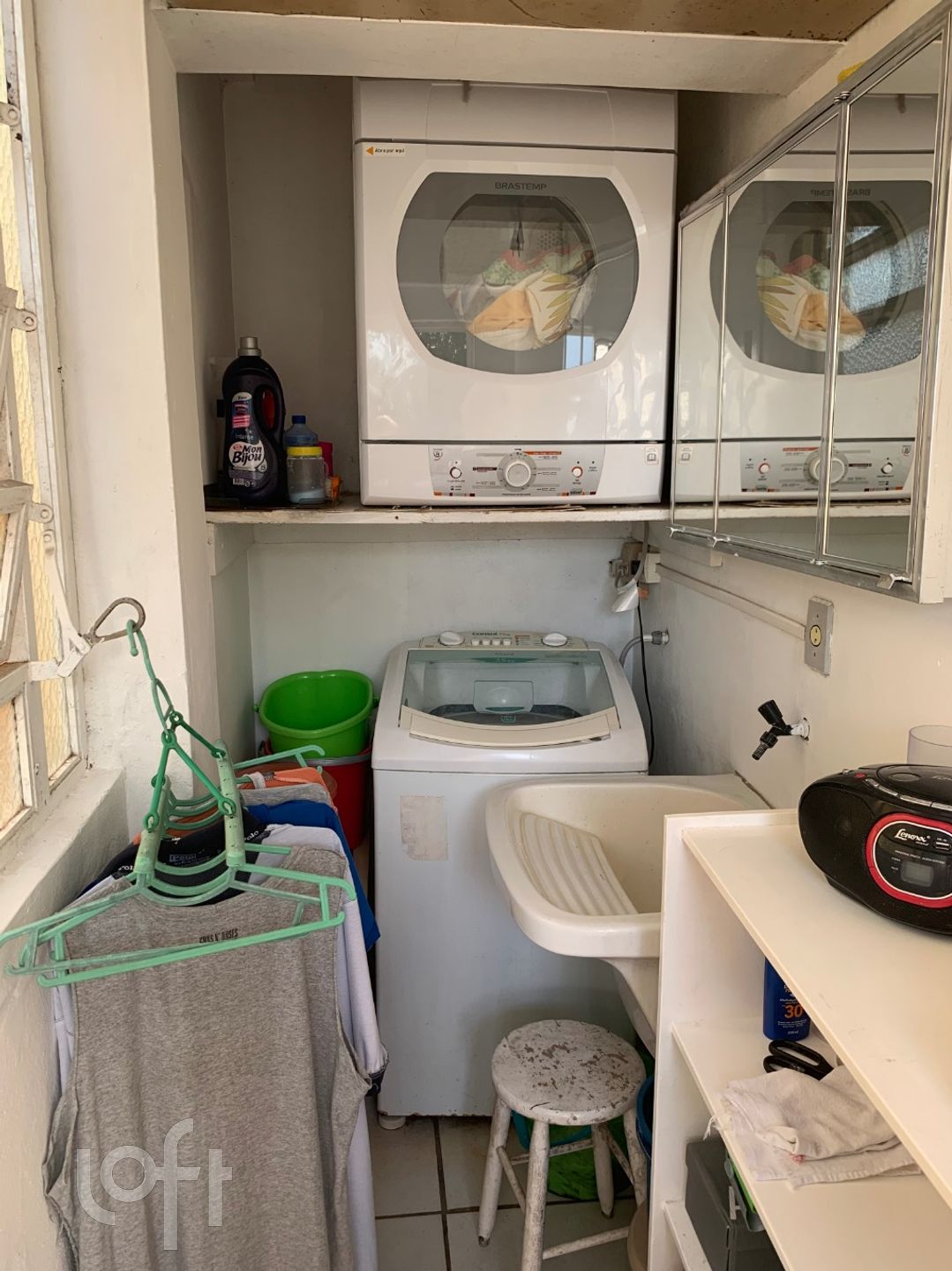 Imagem da propriedade 28