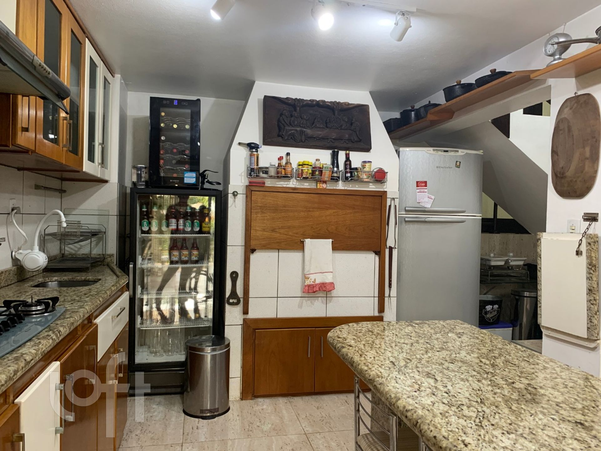 Imagem da propriedade 22