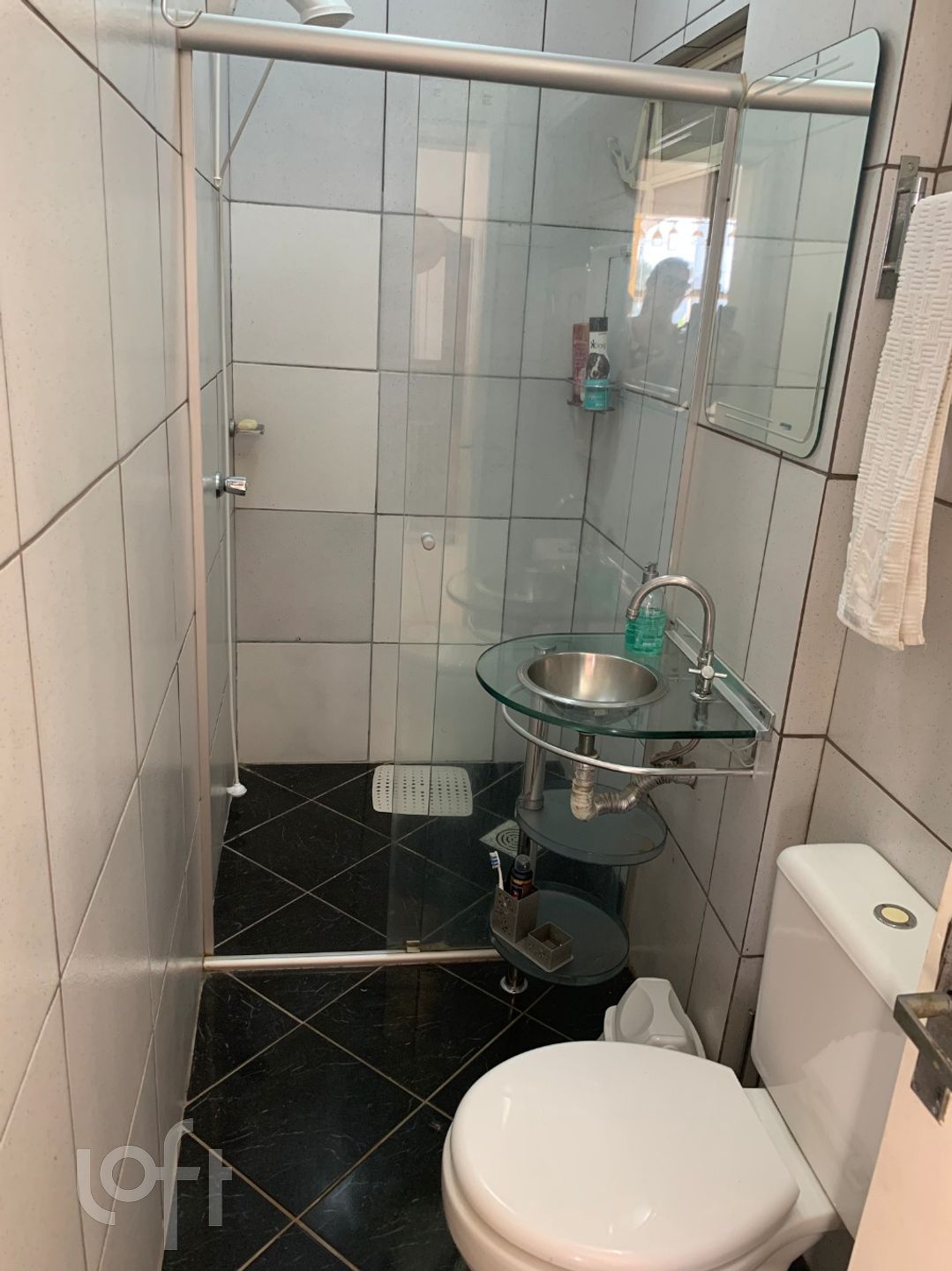 Imagem da propriedade 27