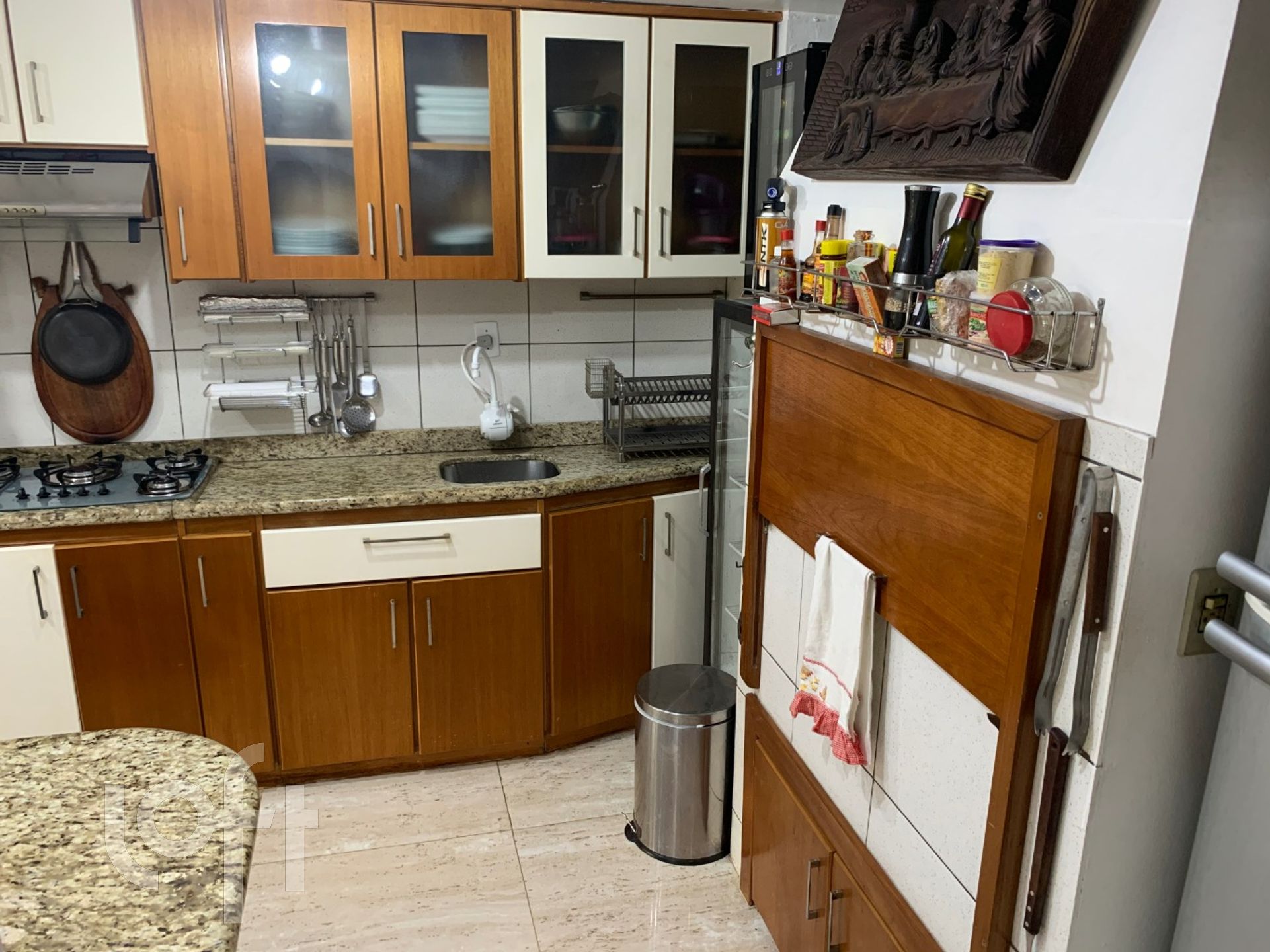 Imagem da propriedade 19