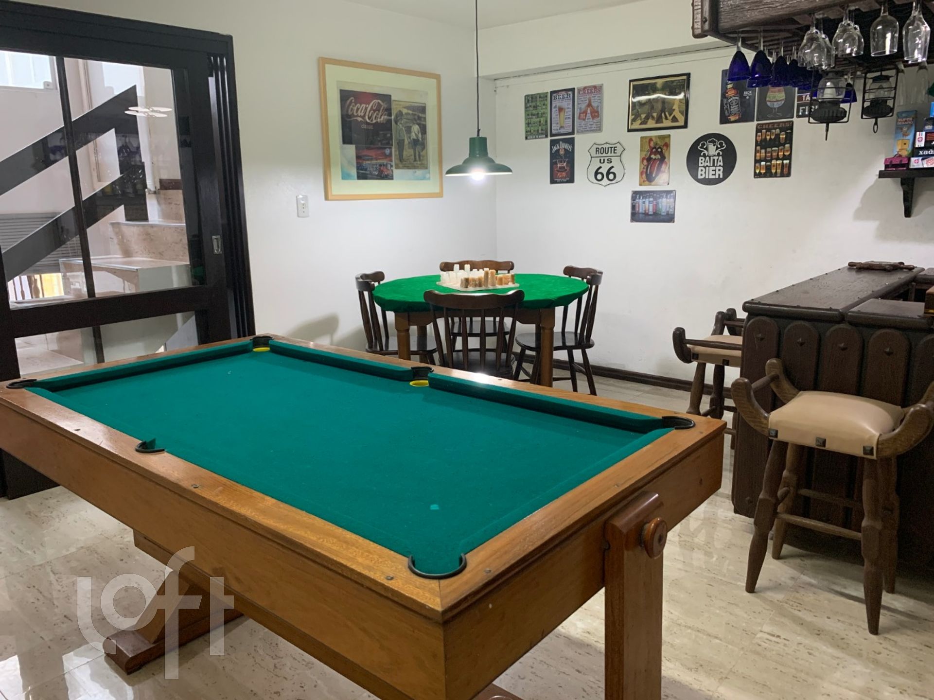 Imagem da propriedade 15