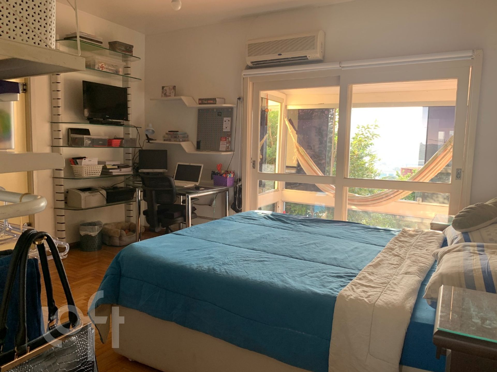 Imagem da propriedade 10