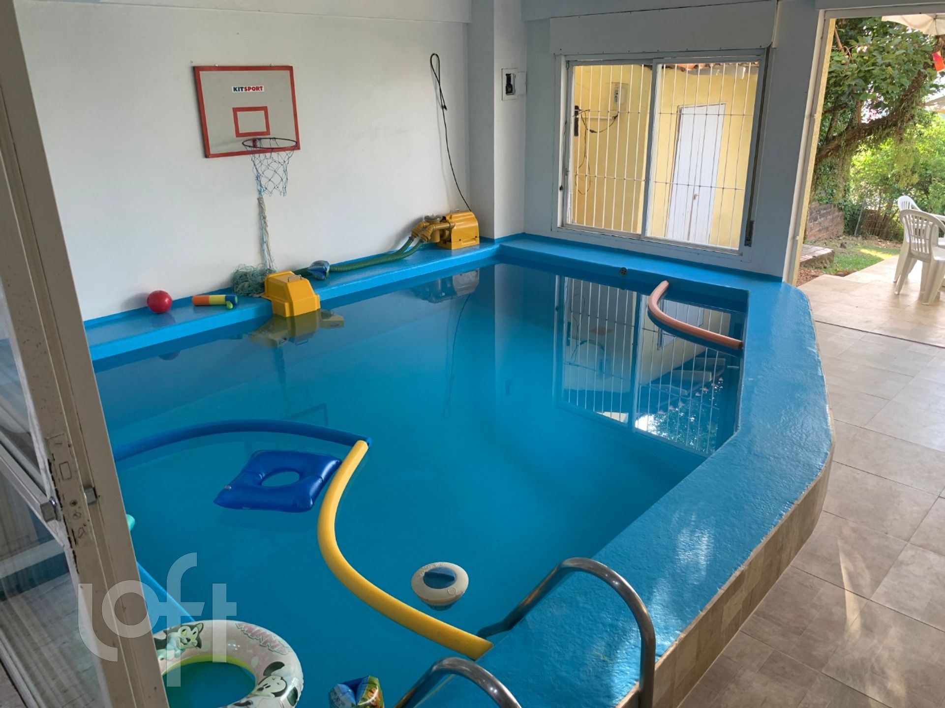 Imagem da propriedade 29