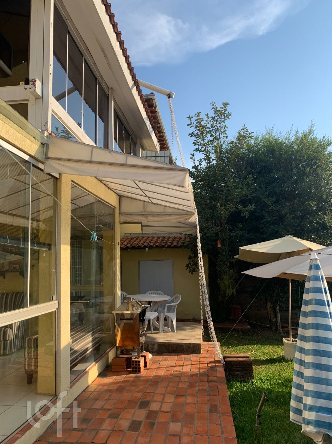 Imagem da propriedade 32