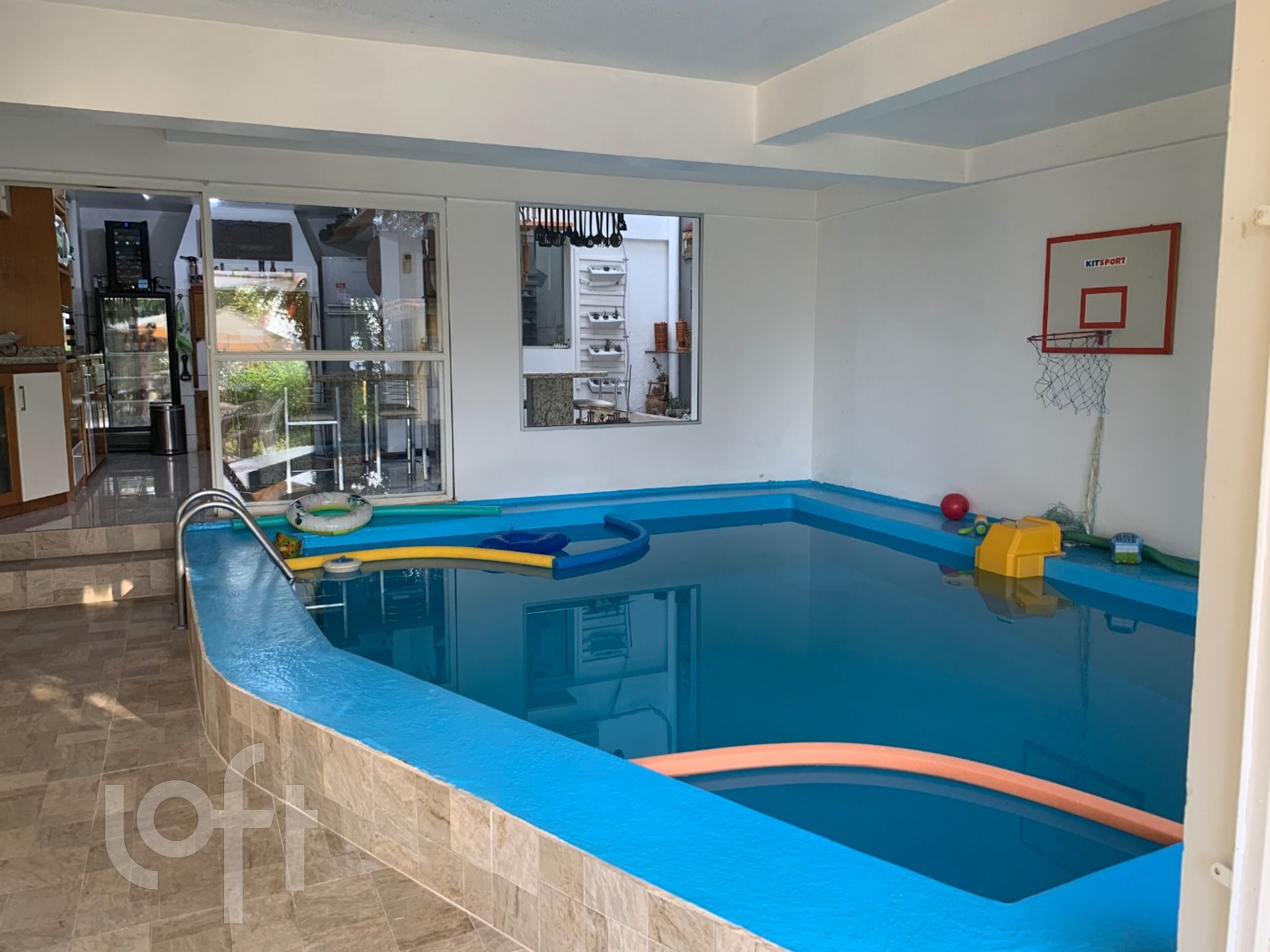 Imagem da propriedade 30