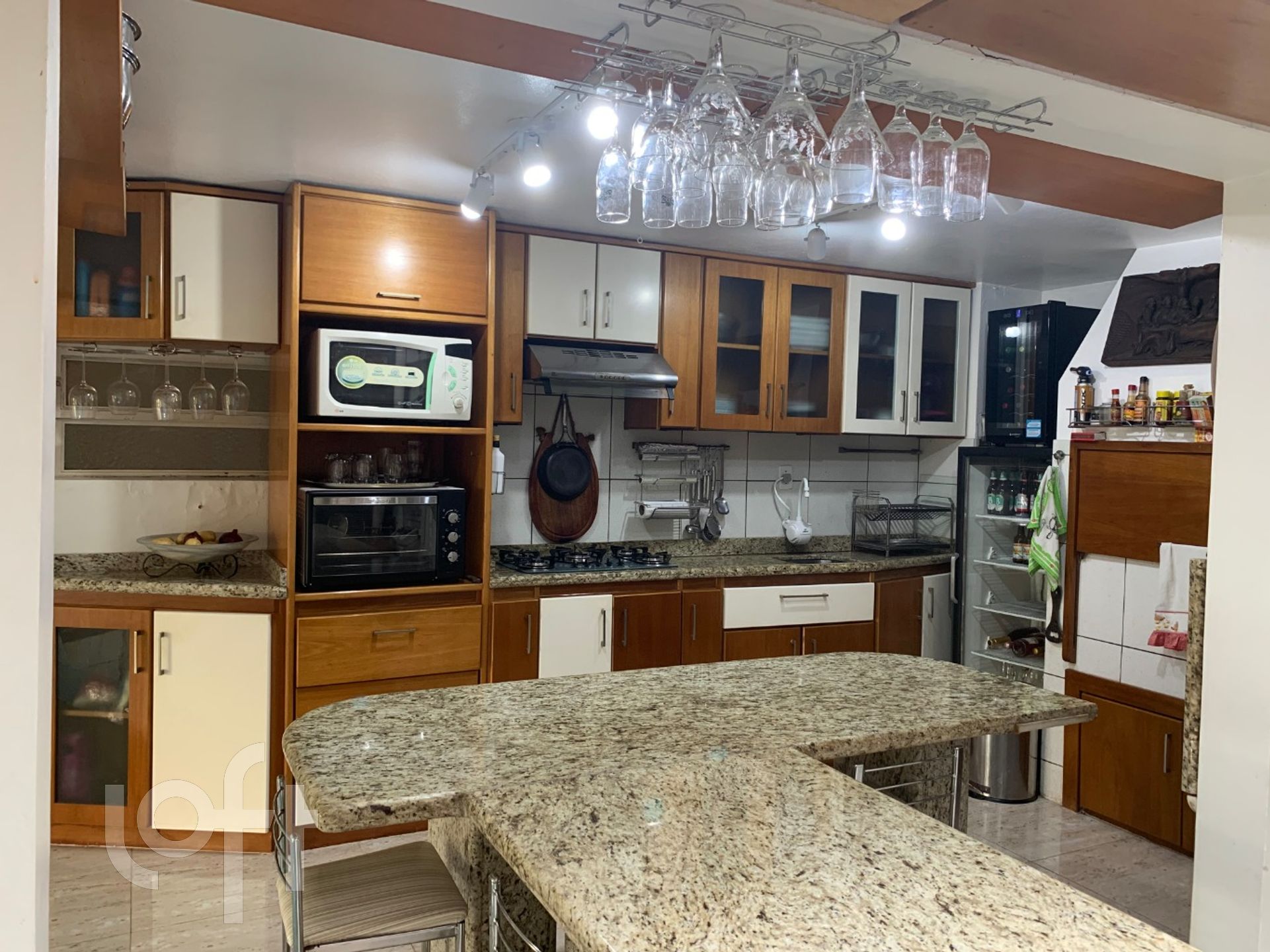 Imagem da propriedade 23