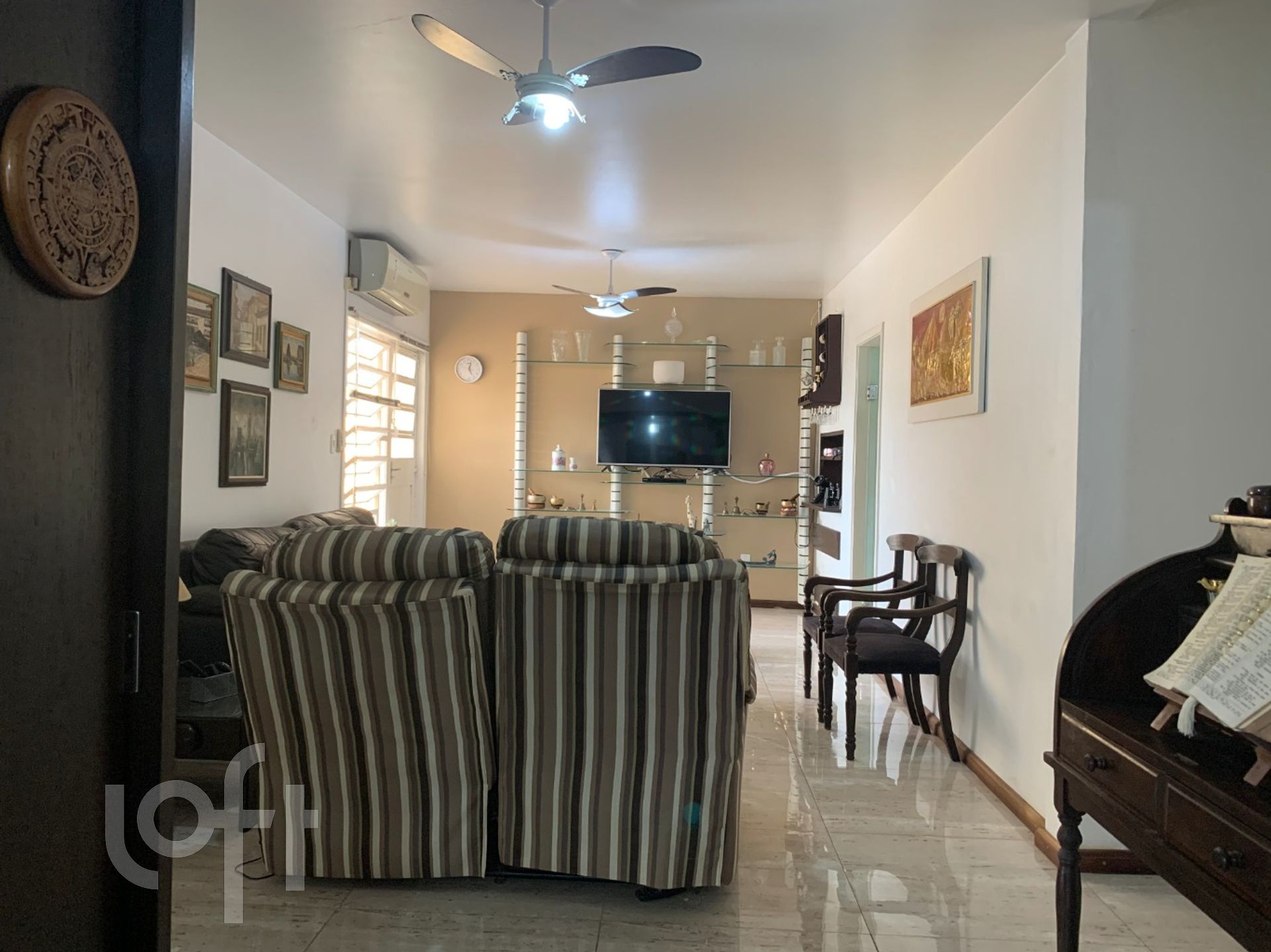 Imagem da propriedade 6