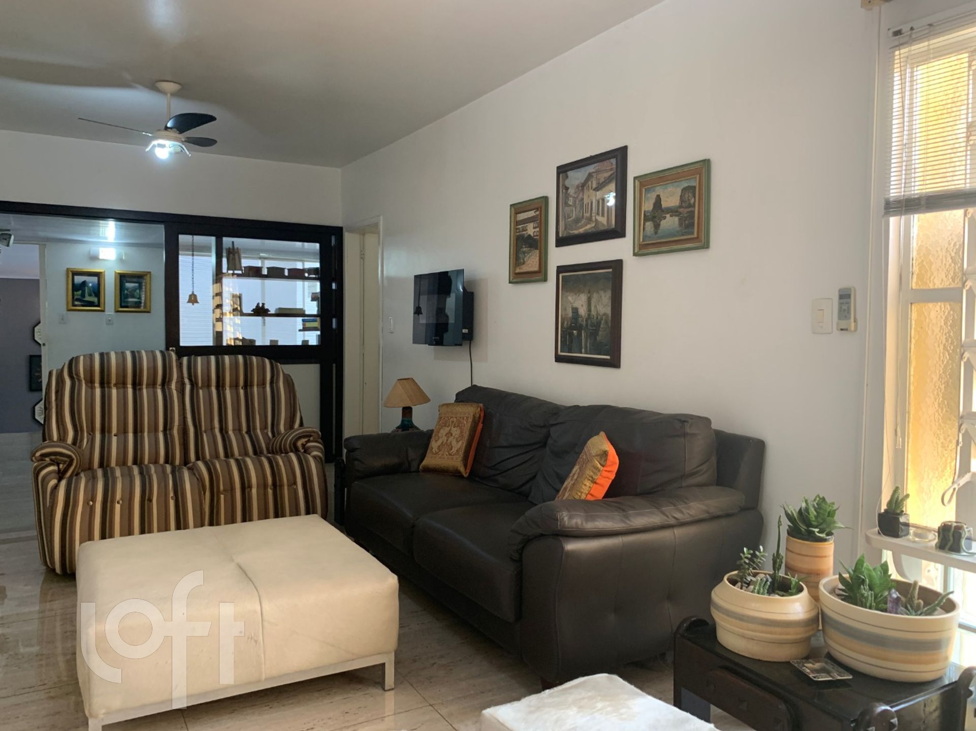 Imagem da propriedade 5