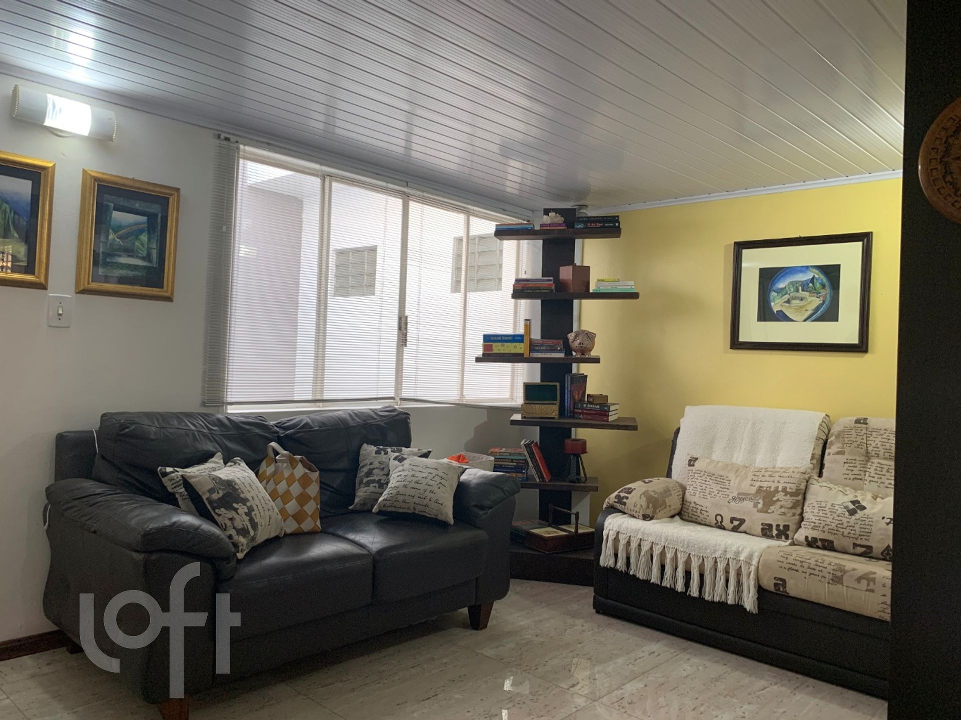 Imagem da propriedade 4