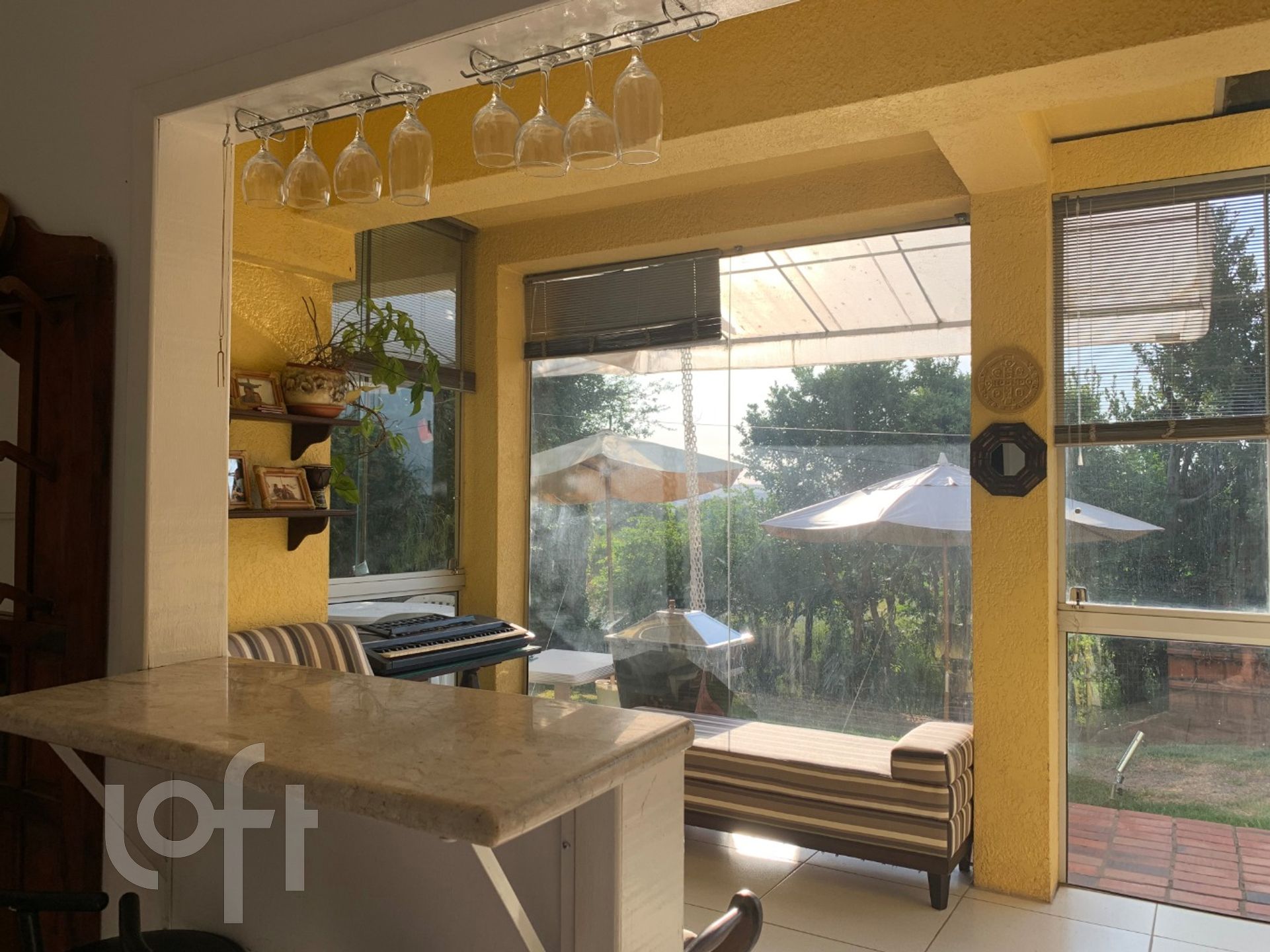 Imagem da propriedade 26