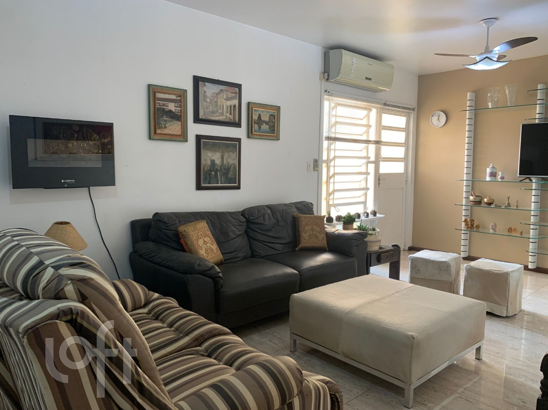 Imagem da propriedade 3