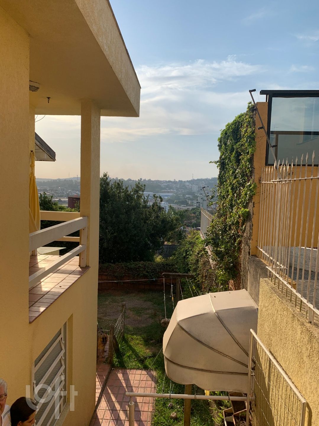 Imagem da propriedade 31