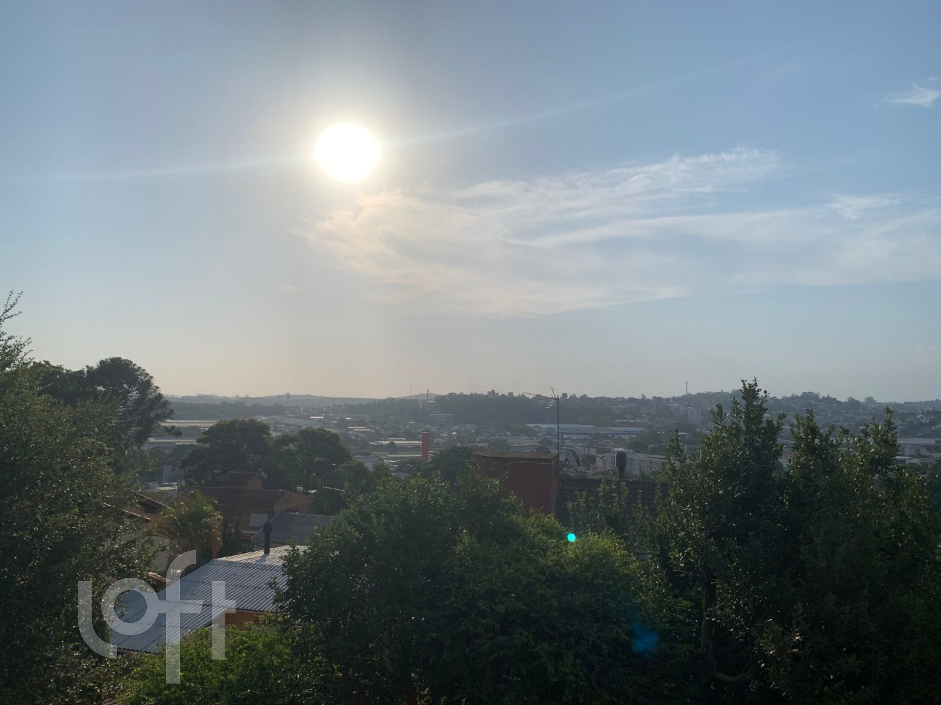 Imagem da propriedade 33