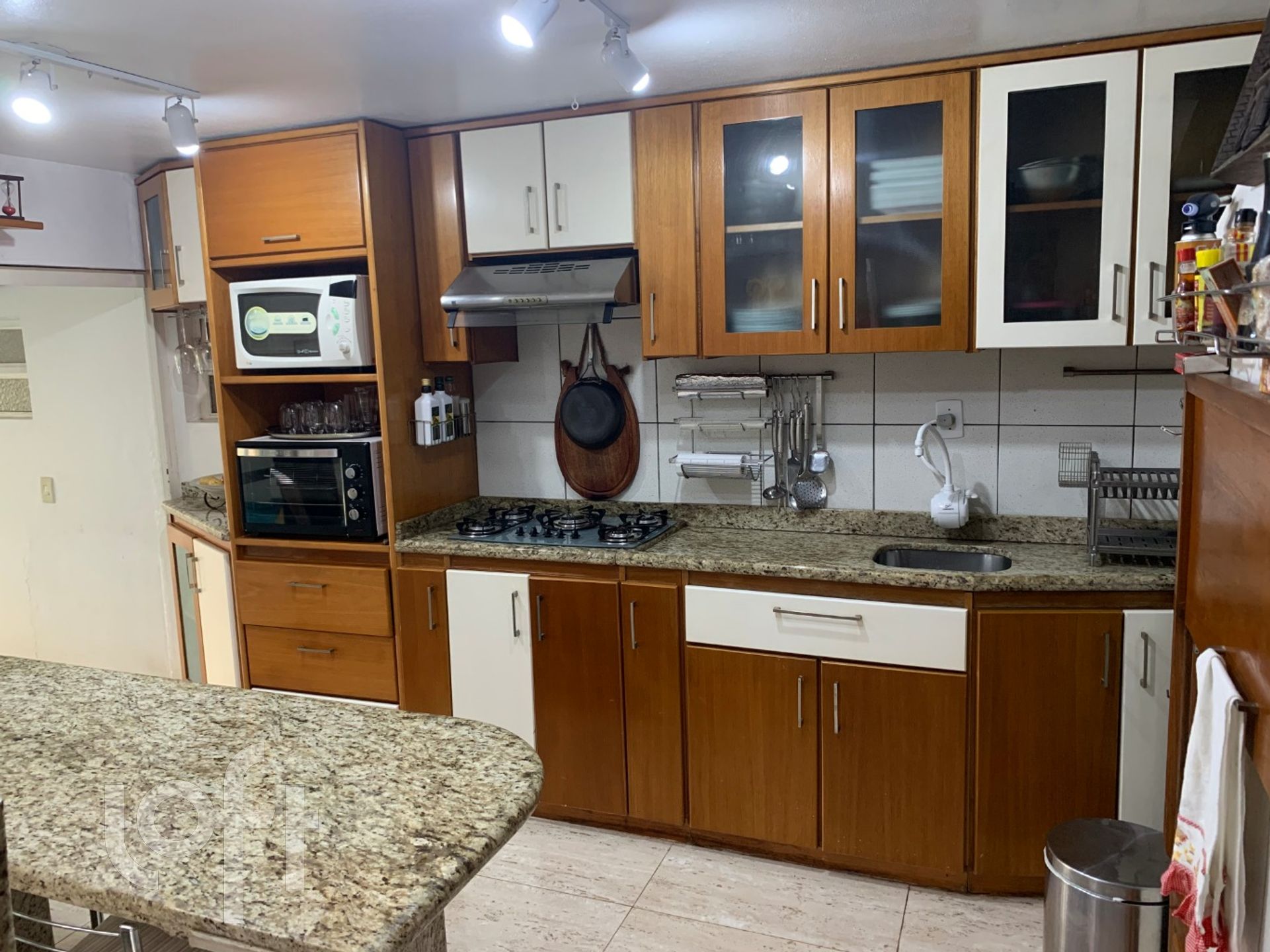 Imagem da propriedade 20