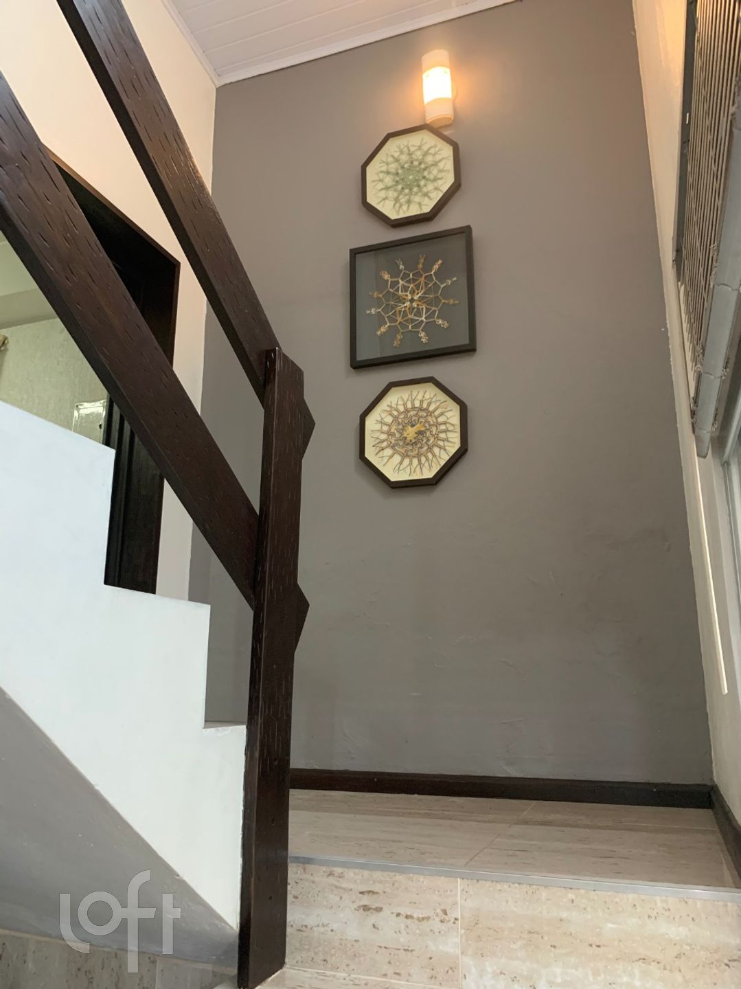 Imagem da propriedade 18