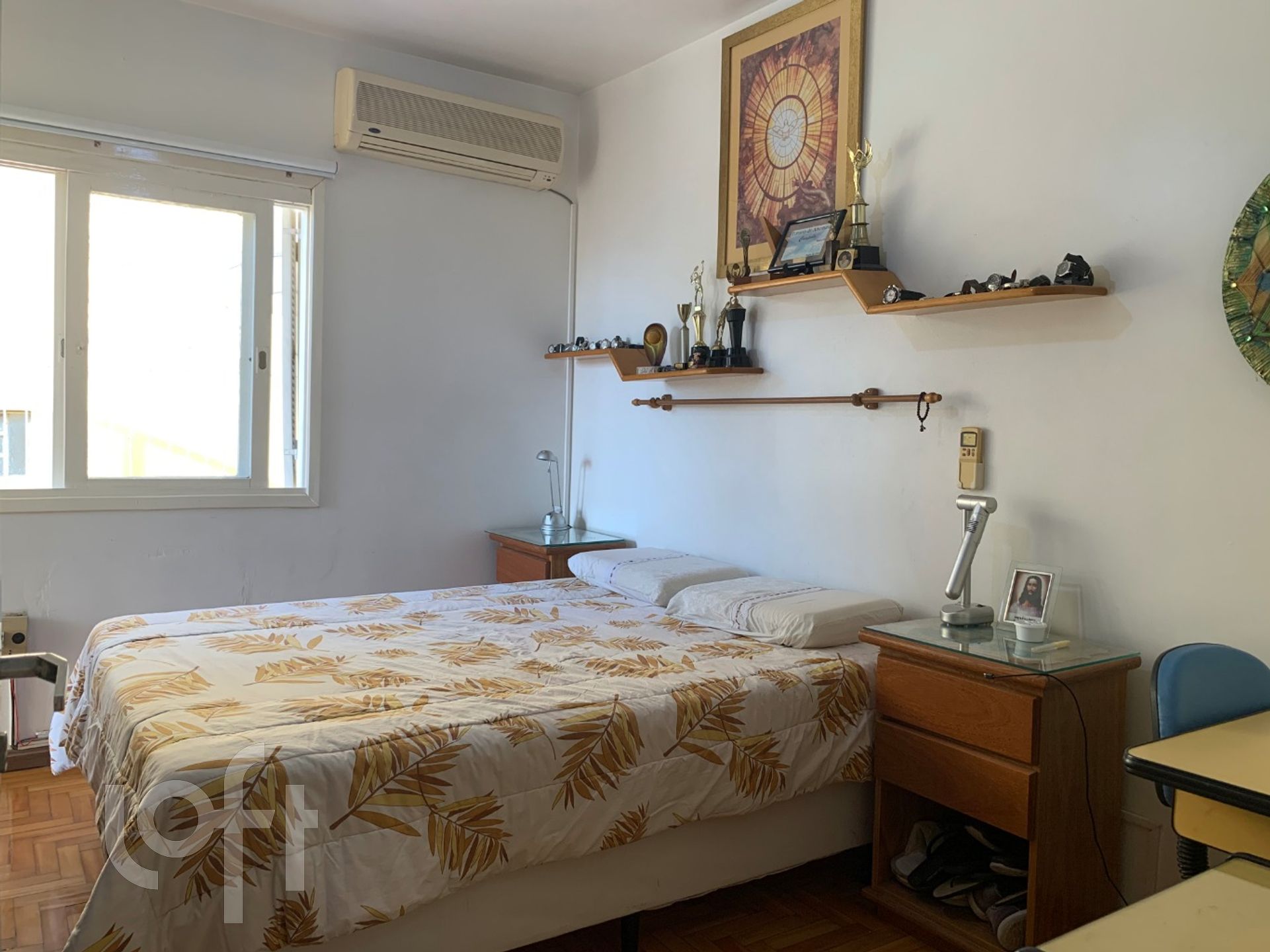 Imagem da propriedade 12