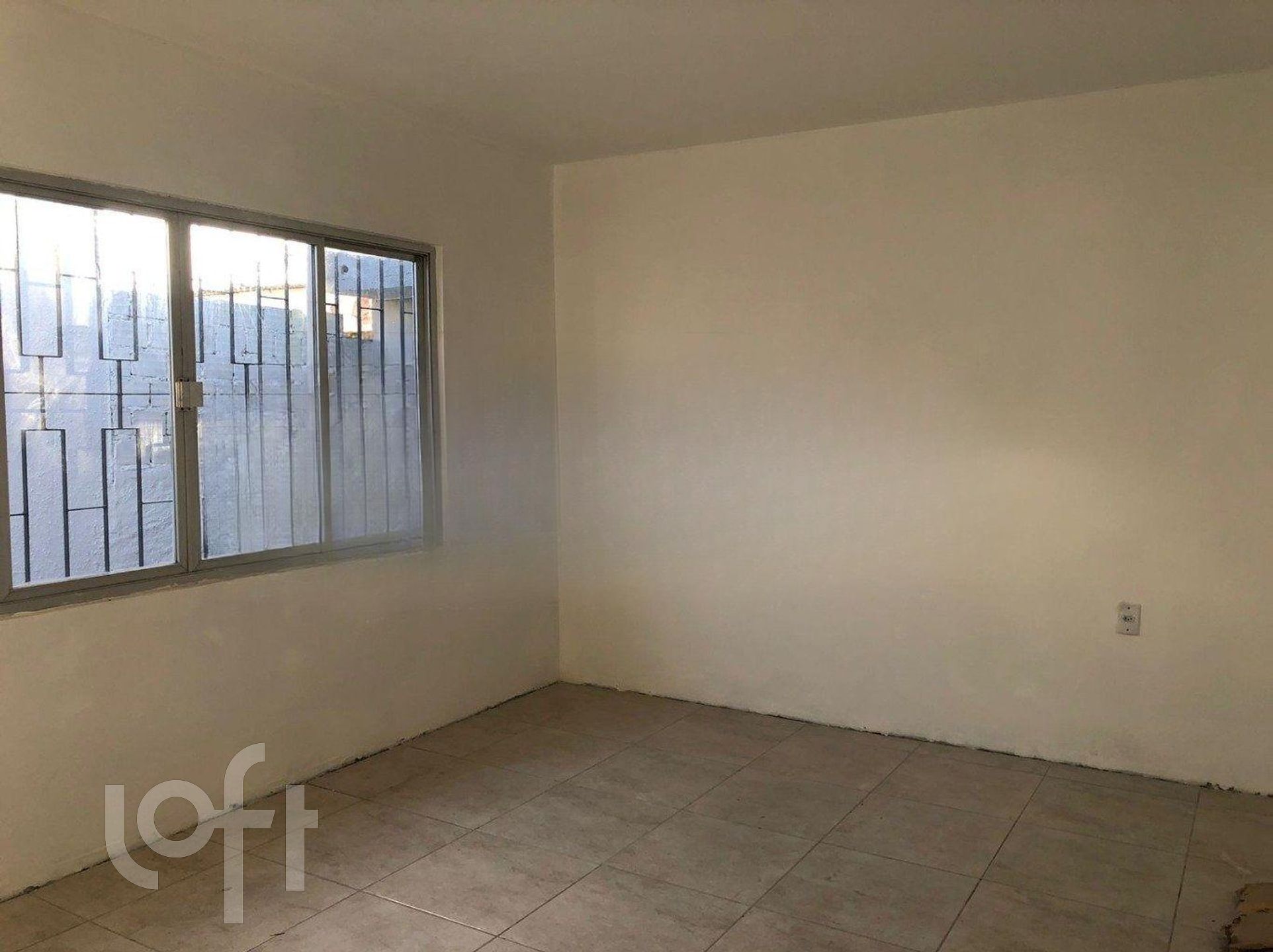 Imagem da propriedade 27