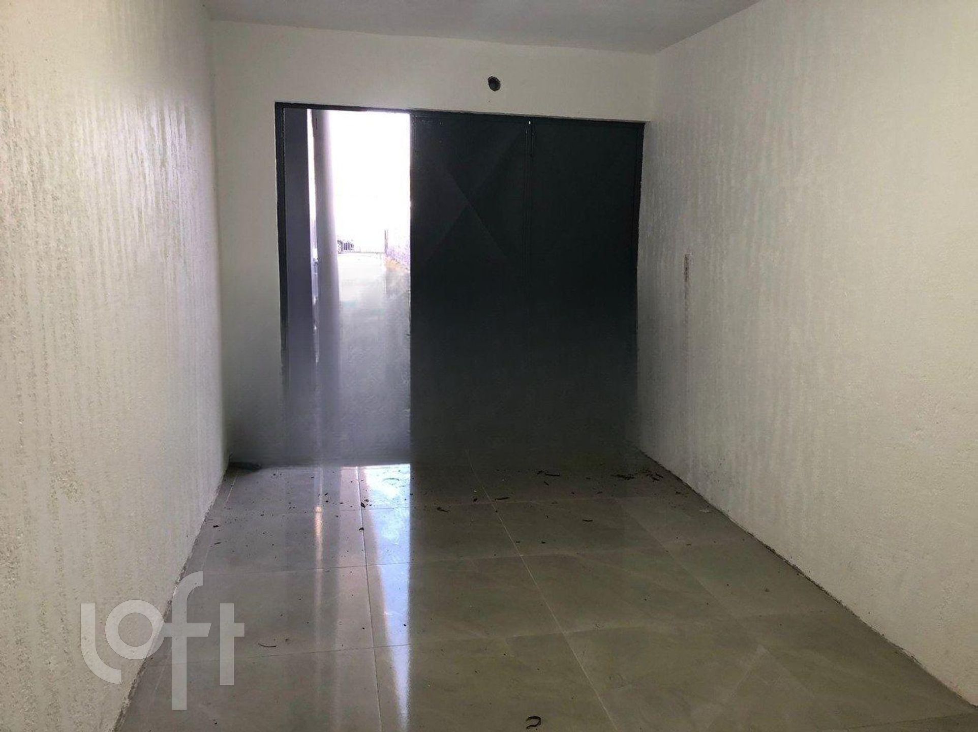 Imagem da propriedade 30