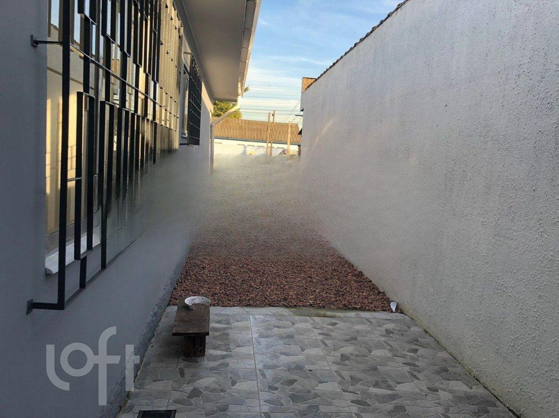 Imagem da propriedade 11